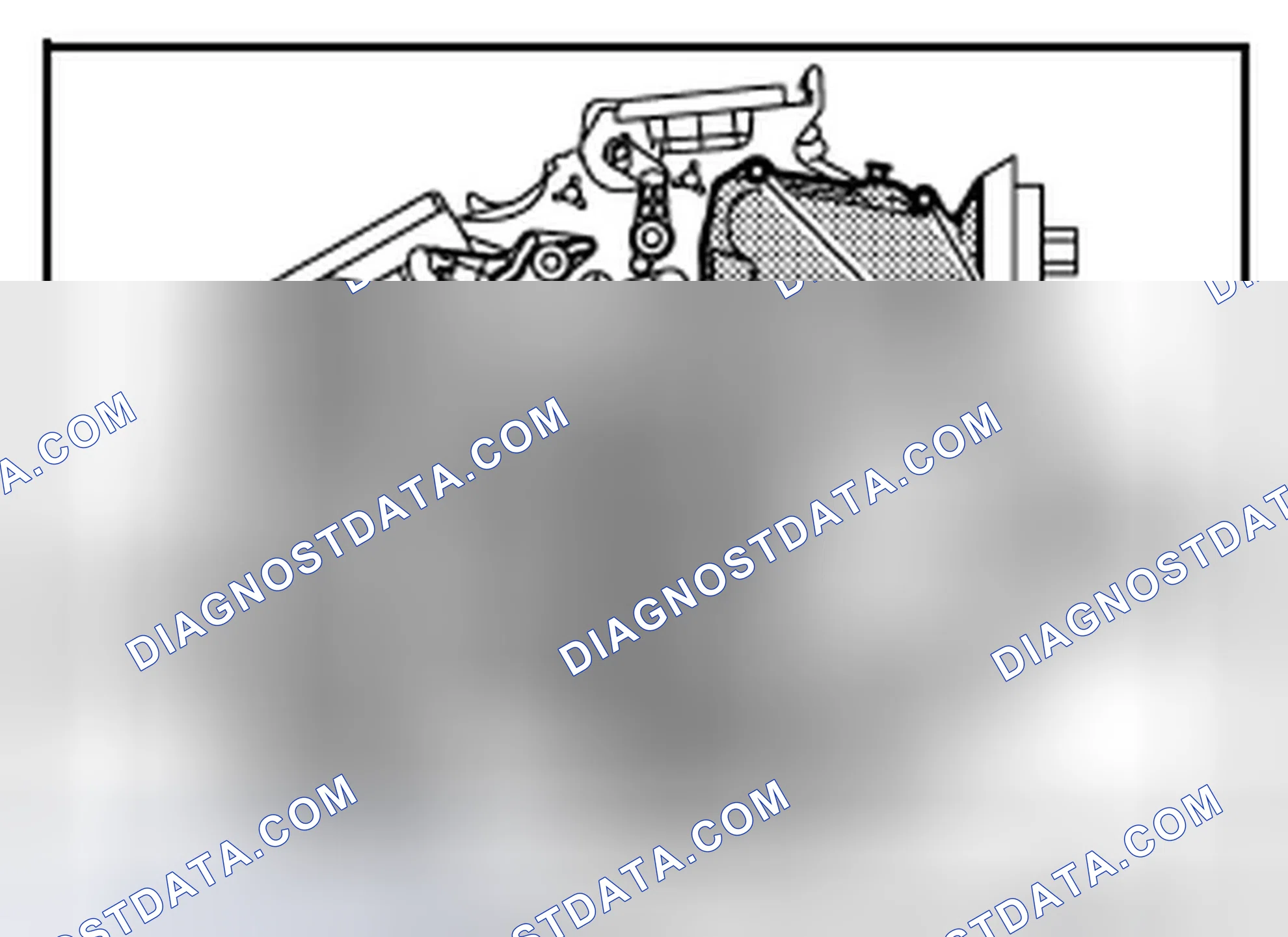 Scheme 254