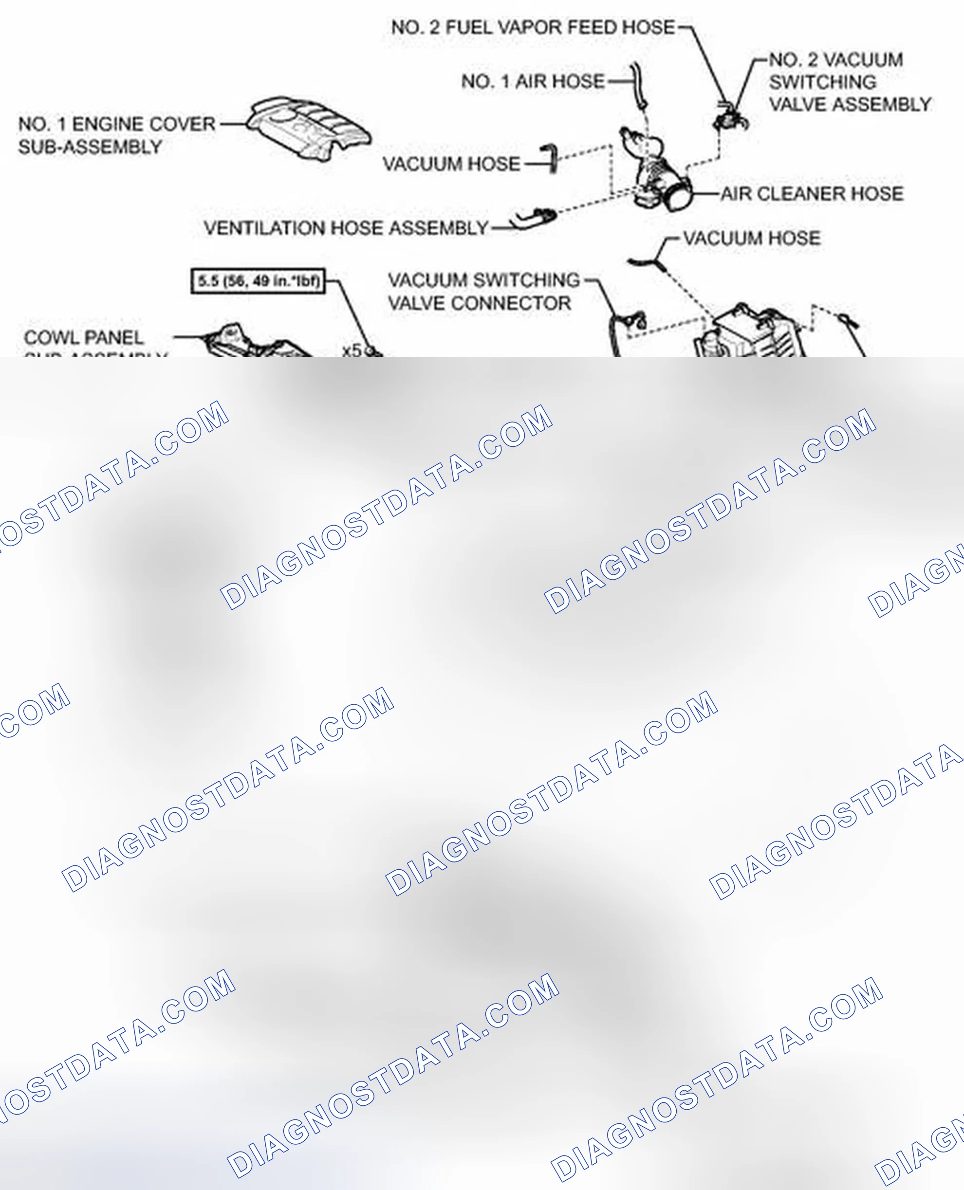 Scheme 95: ILLUSTRATION