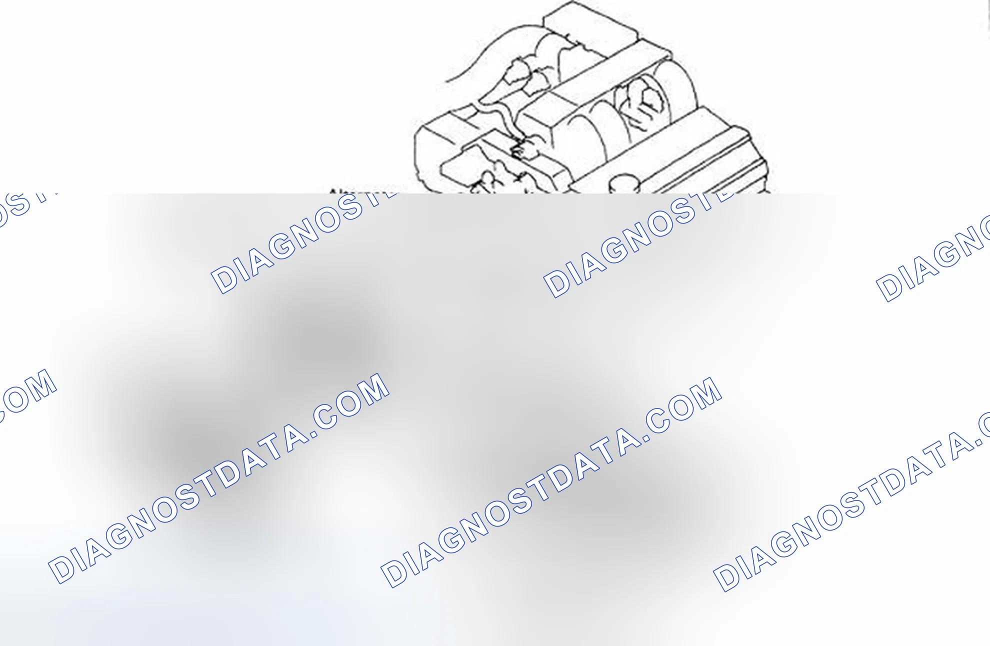Scheme 8: Components