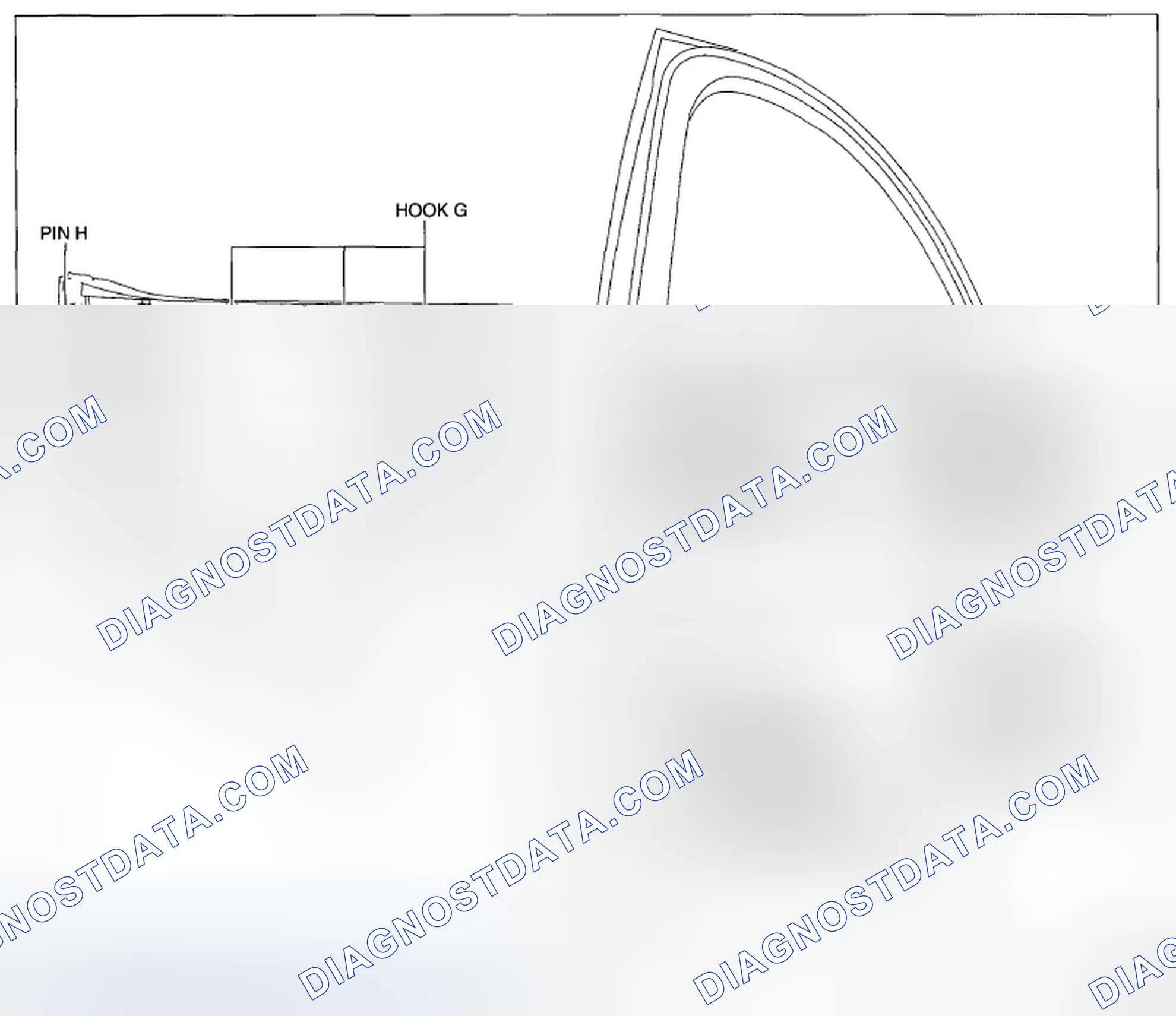 Scheme 144