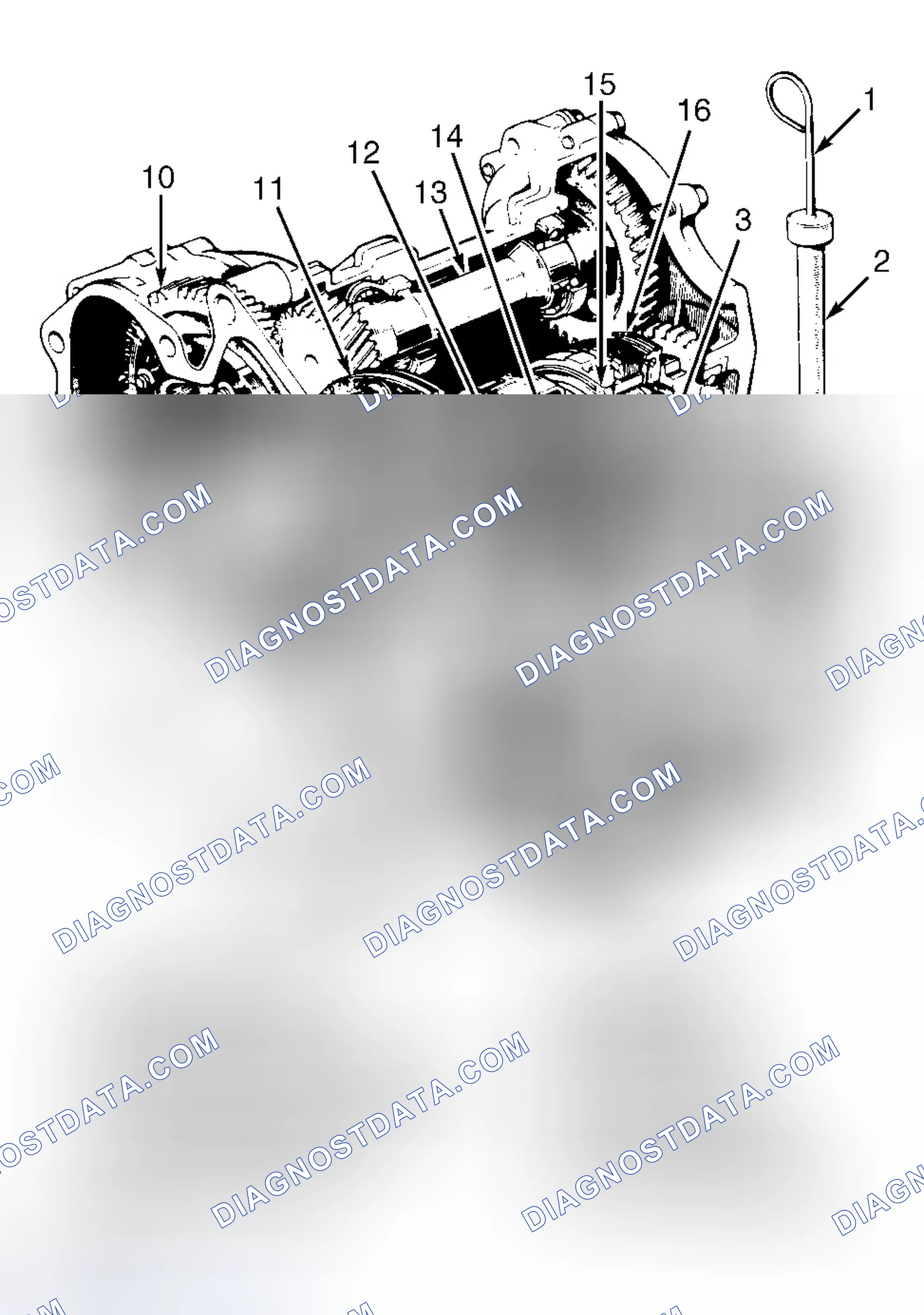Scheme 1: DESCRIPTION & OPERATION