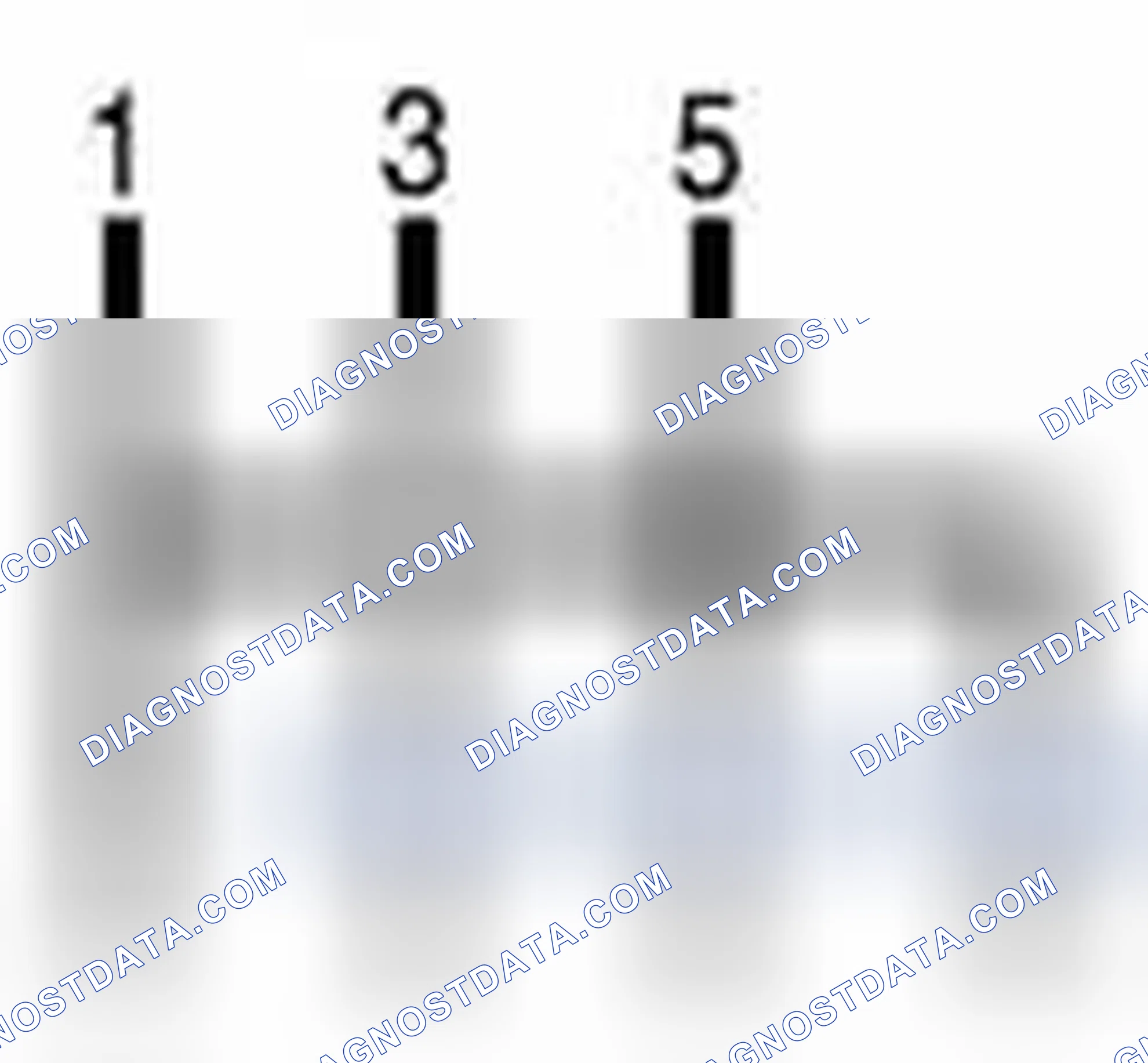 Scheme 1: General Specification