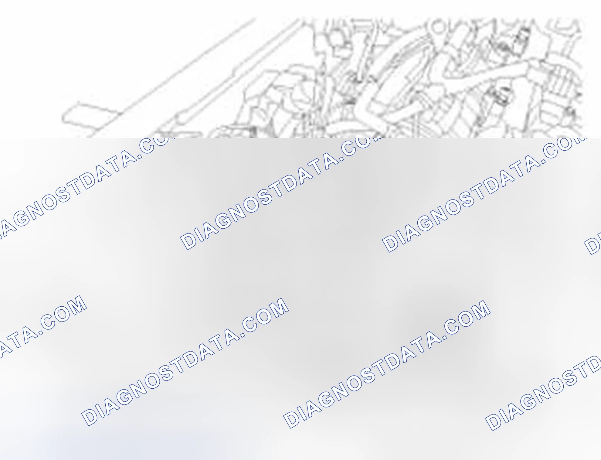 Scheme 374