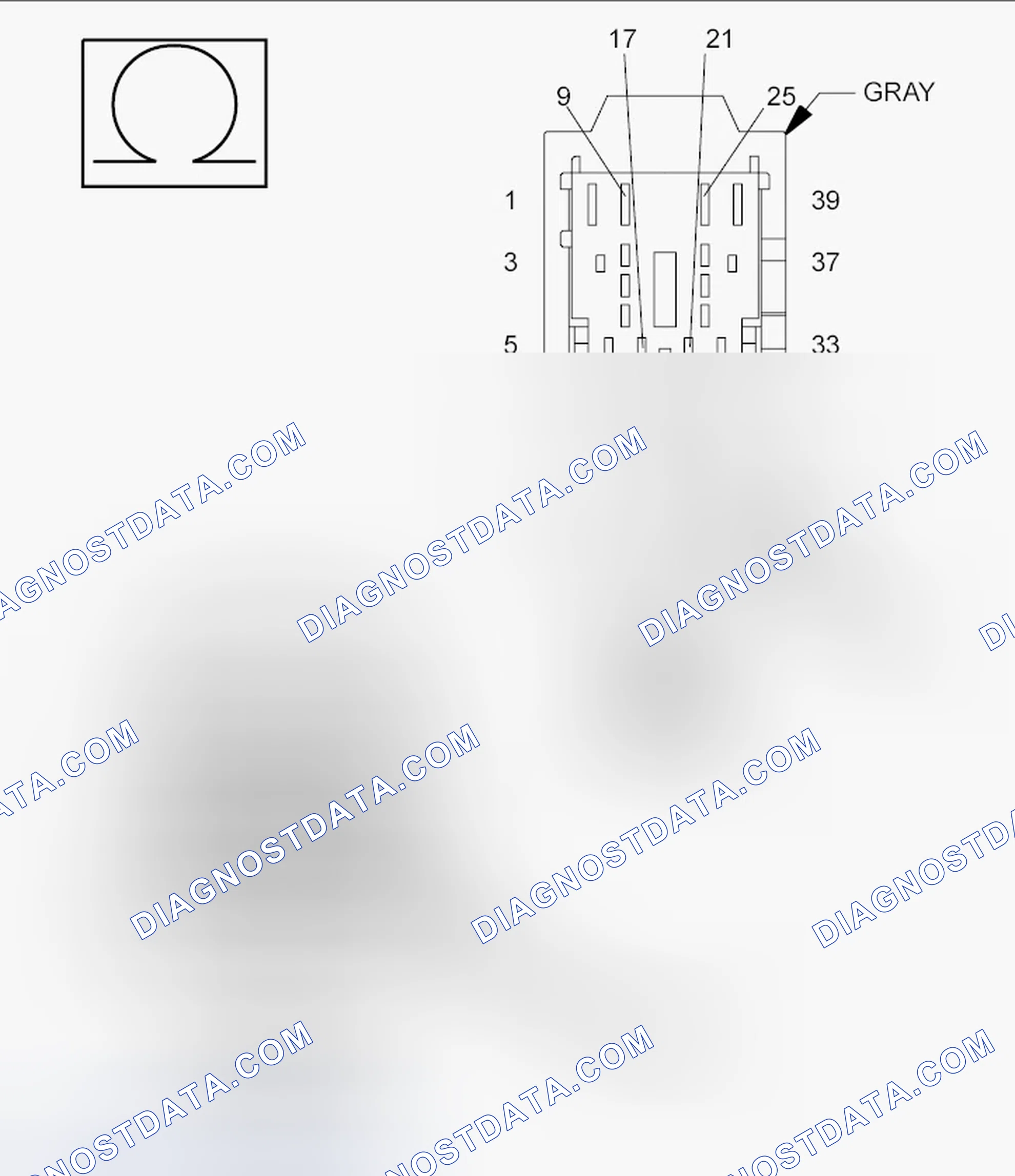 Scheme 144