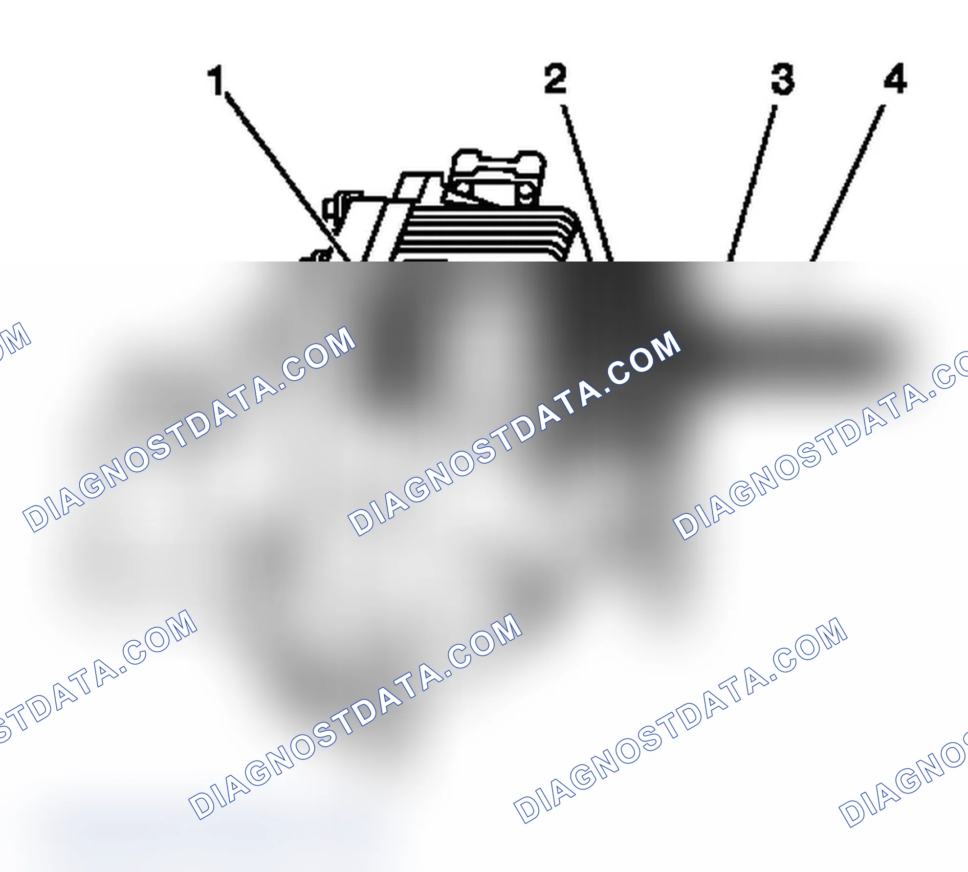 Scheme 65: Removal Procedure