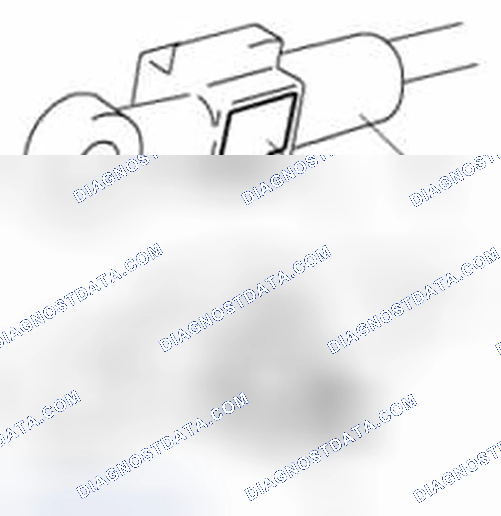 Scheme 62