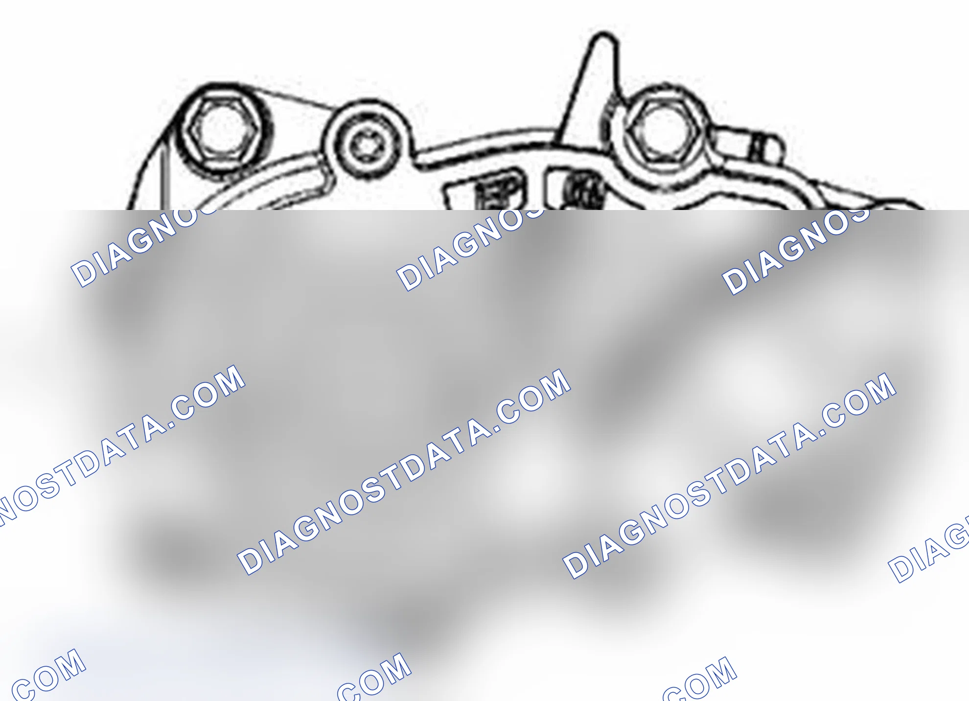 Scheme 349