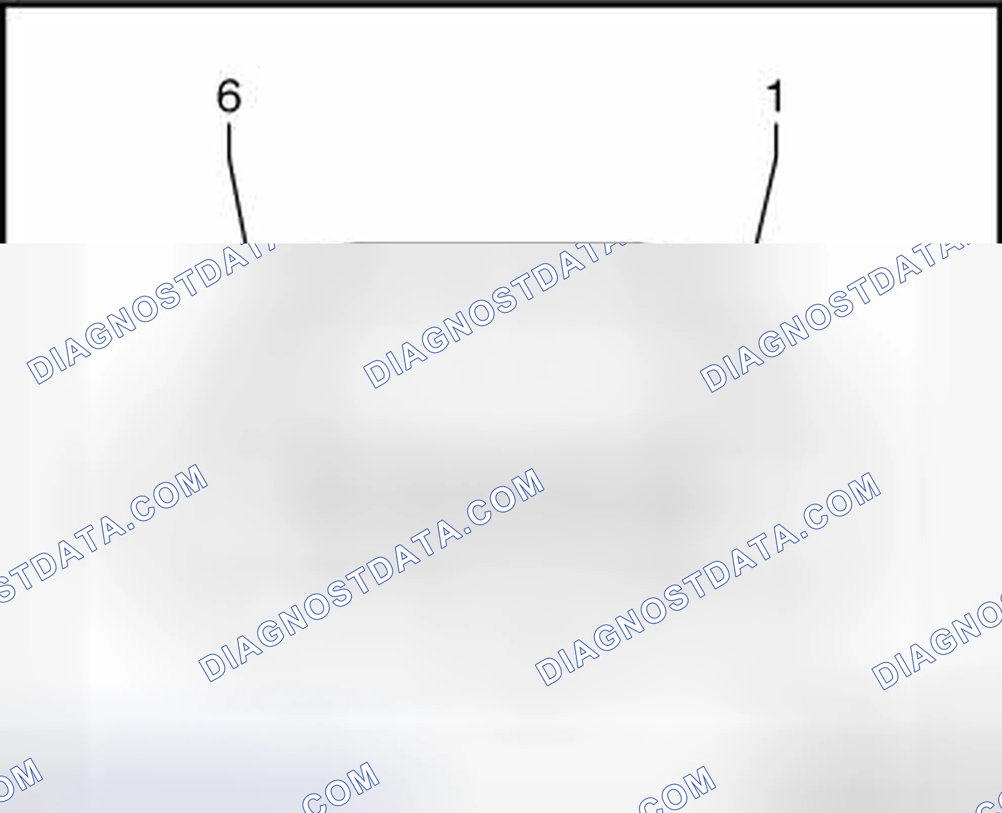 Scheme 46