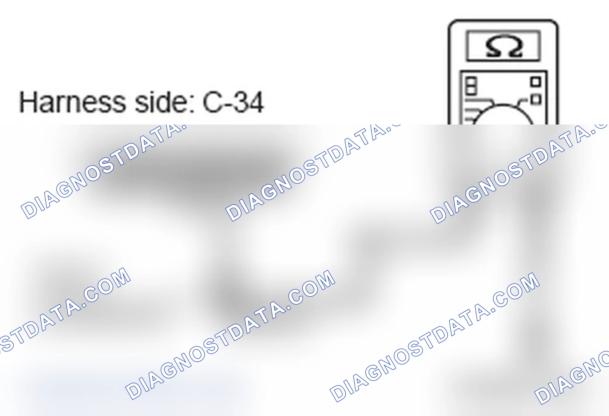 Scheme 109