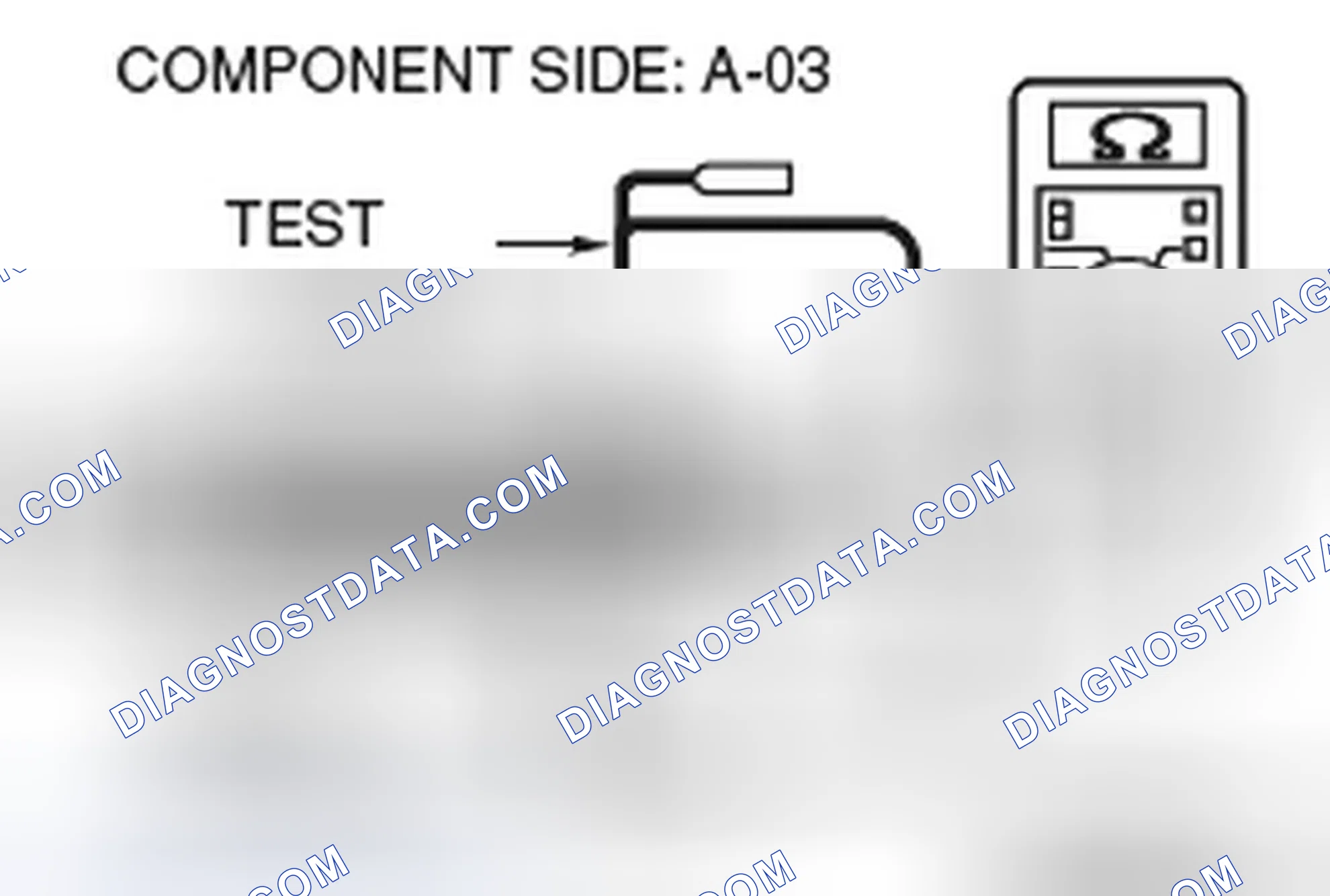 Scheme 125