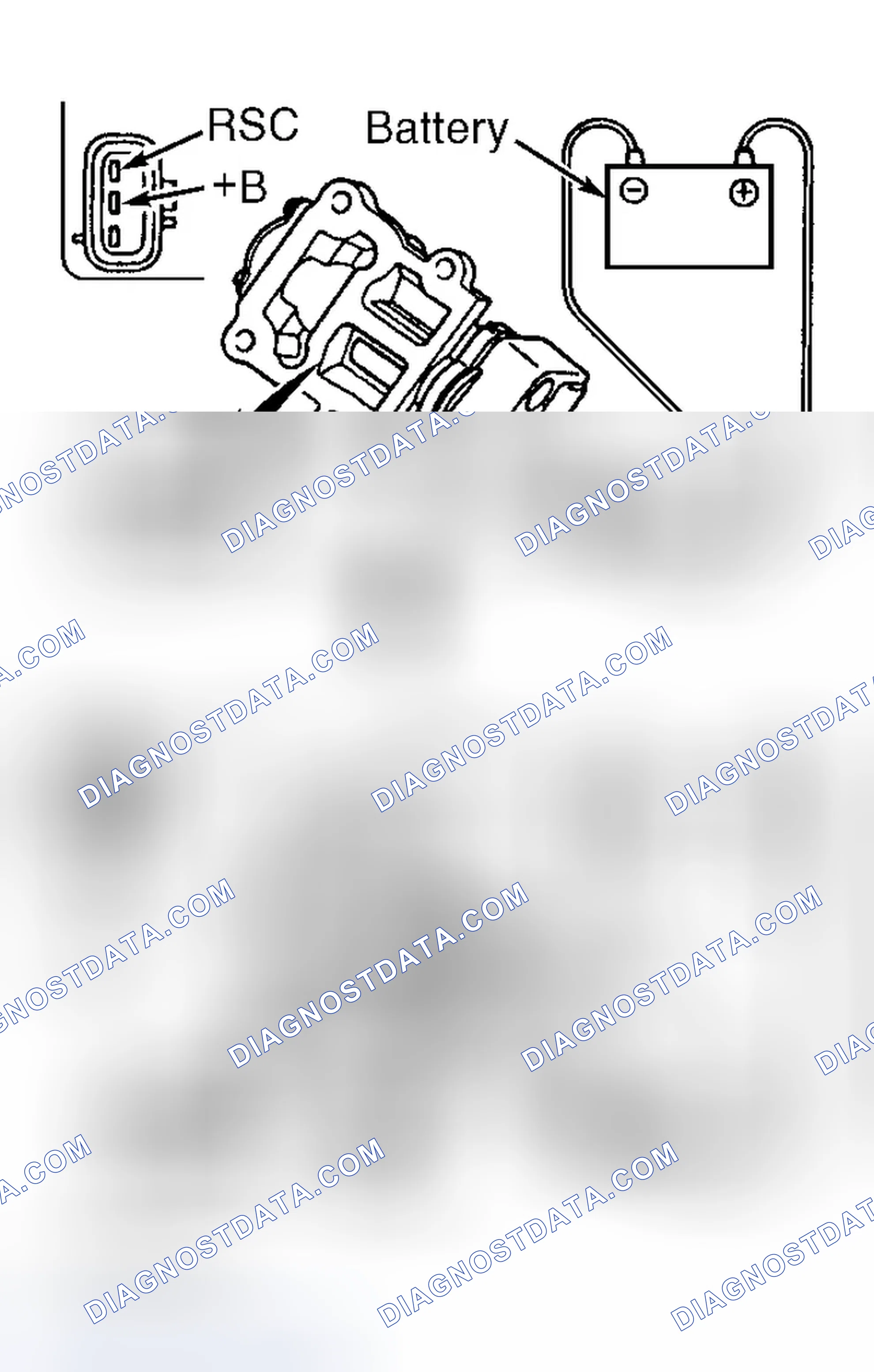Scheme 25