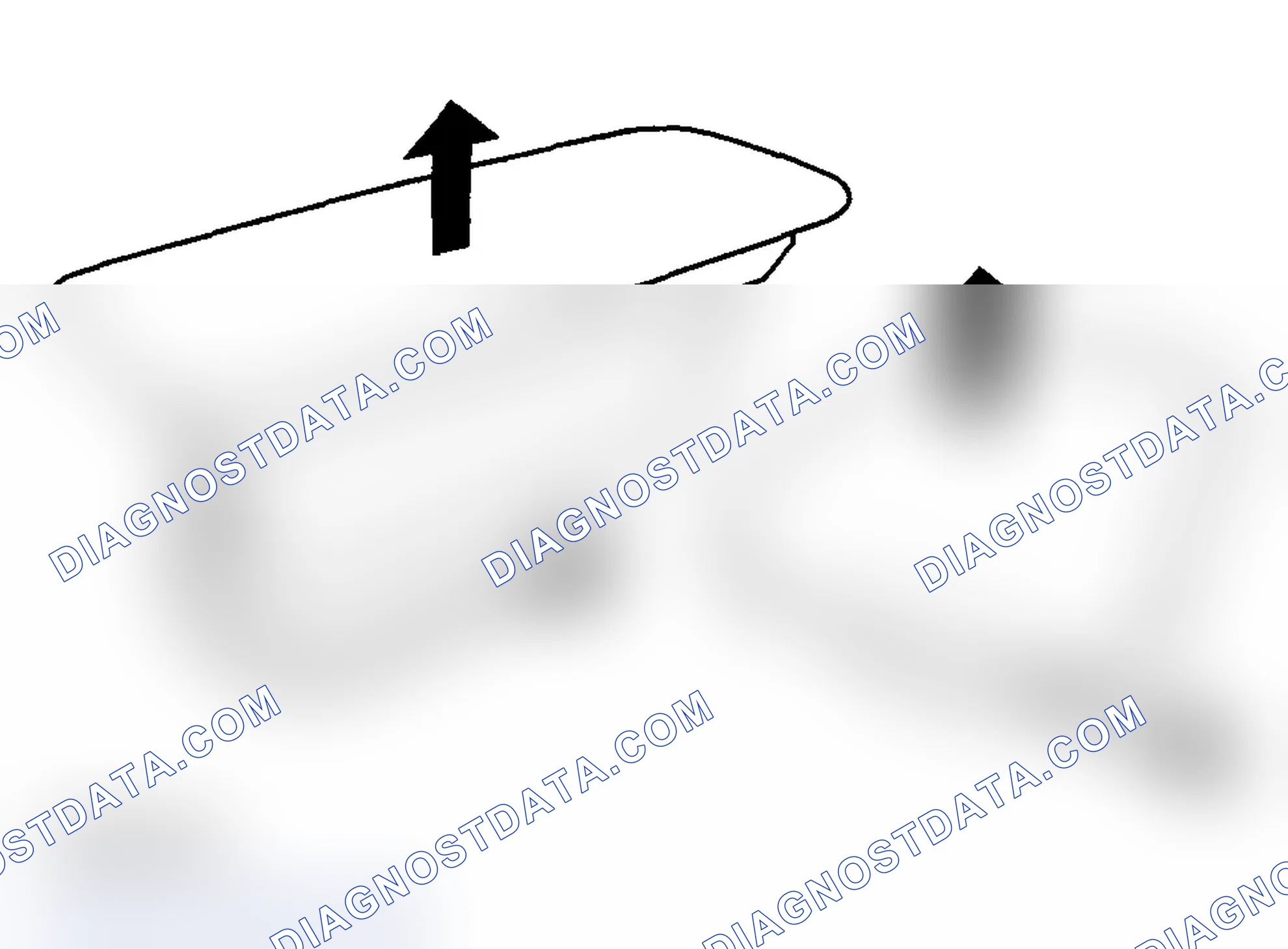 Scheme 41: Airbag Handling and Storage