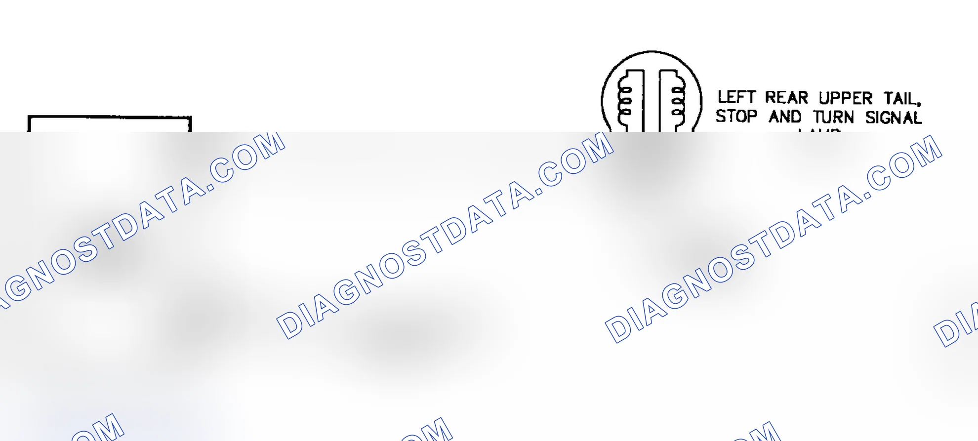 Scheme 140: Test 7: Circuit Diagram