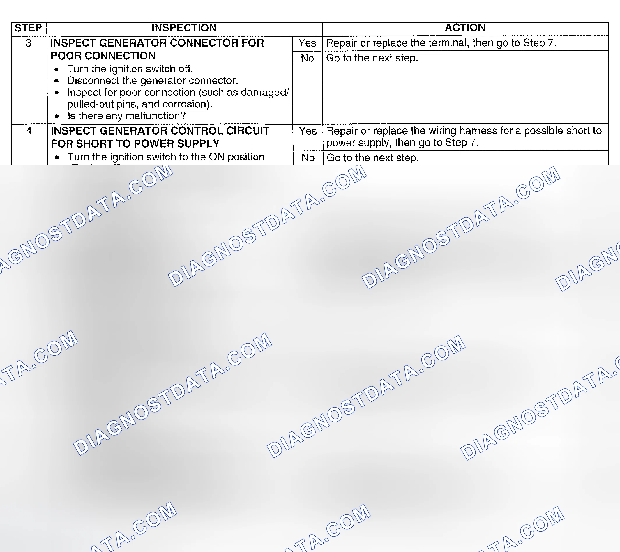 Scheme 346