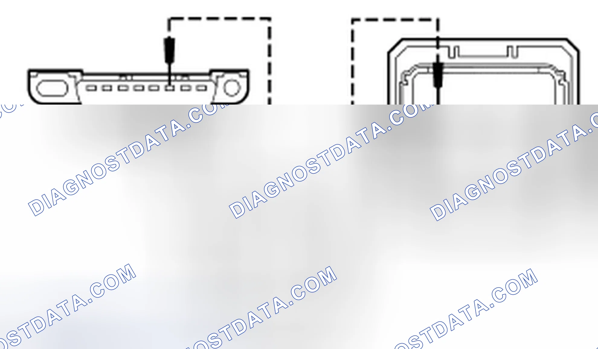 Scheme 11