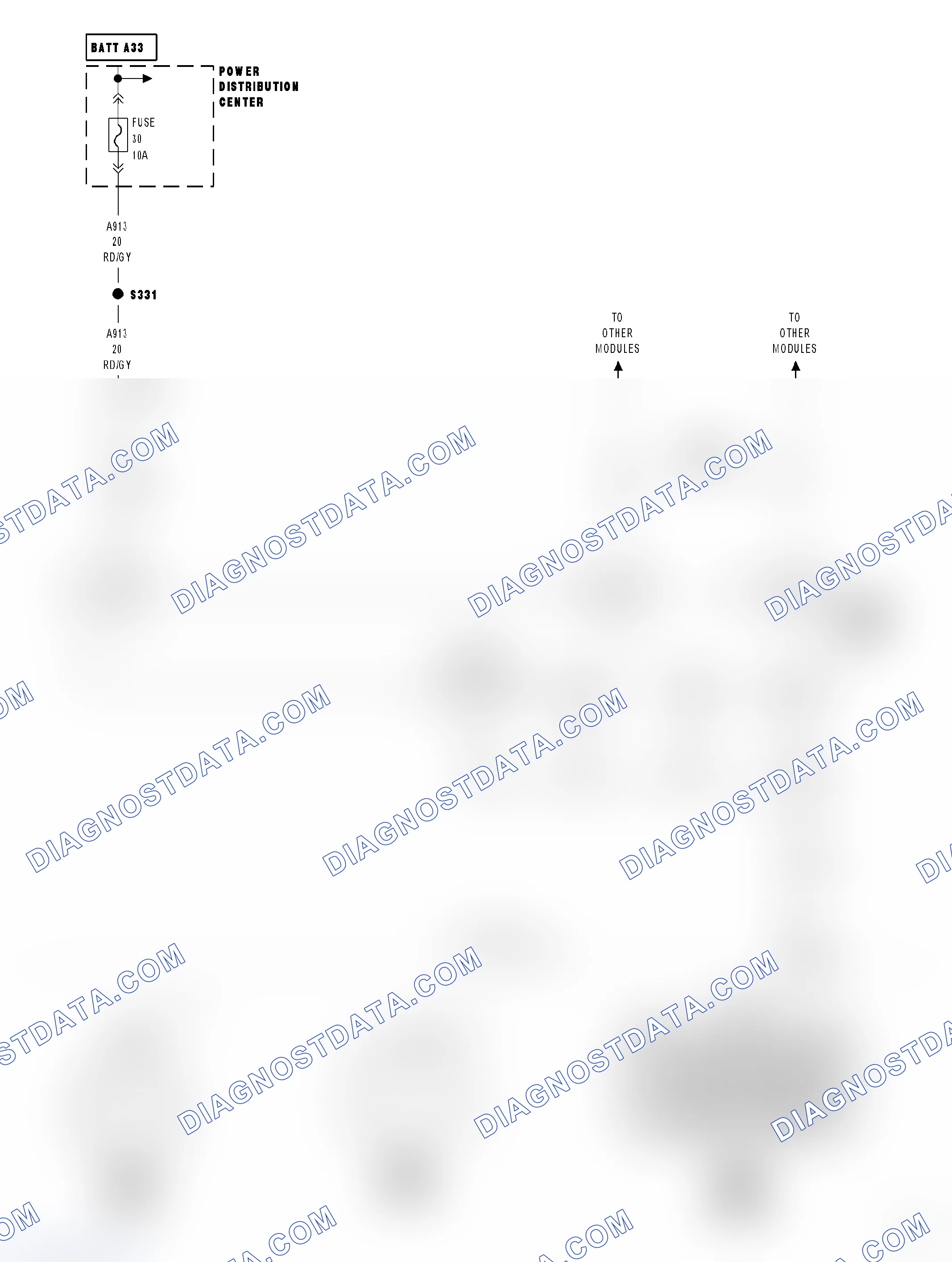 Scheme 59: Circuit Schematic