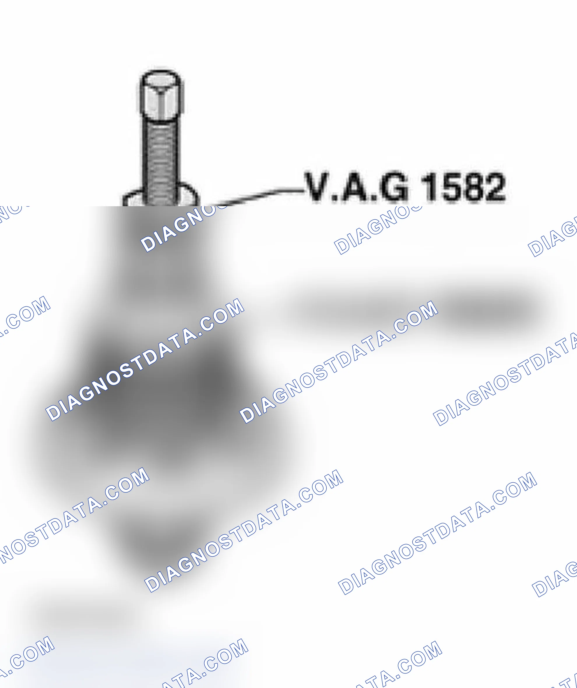 Scheme 140