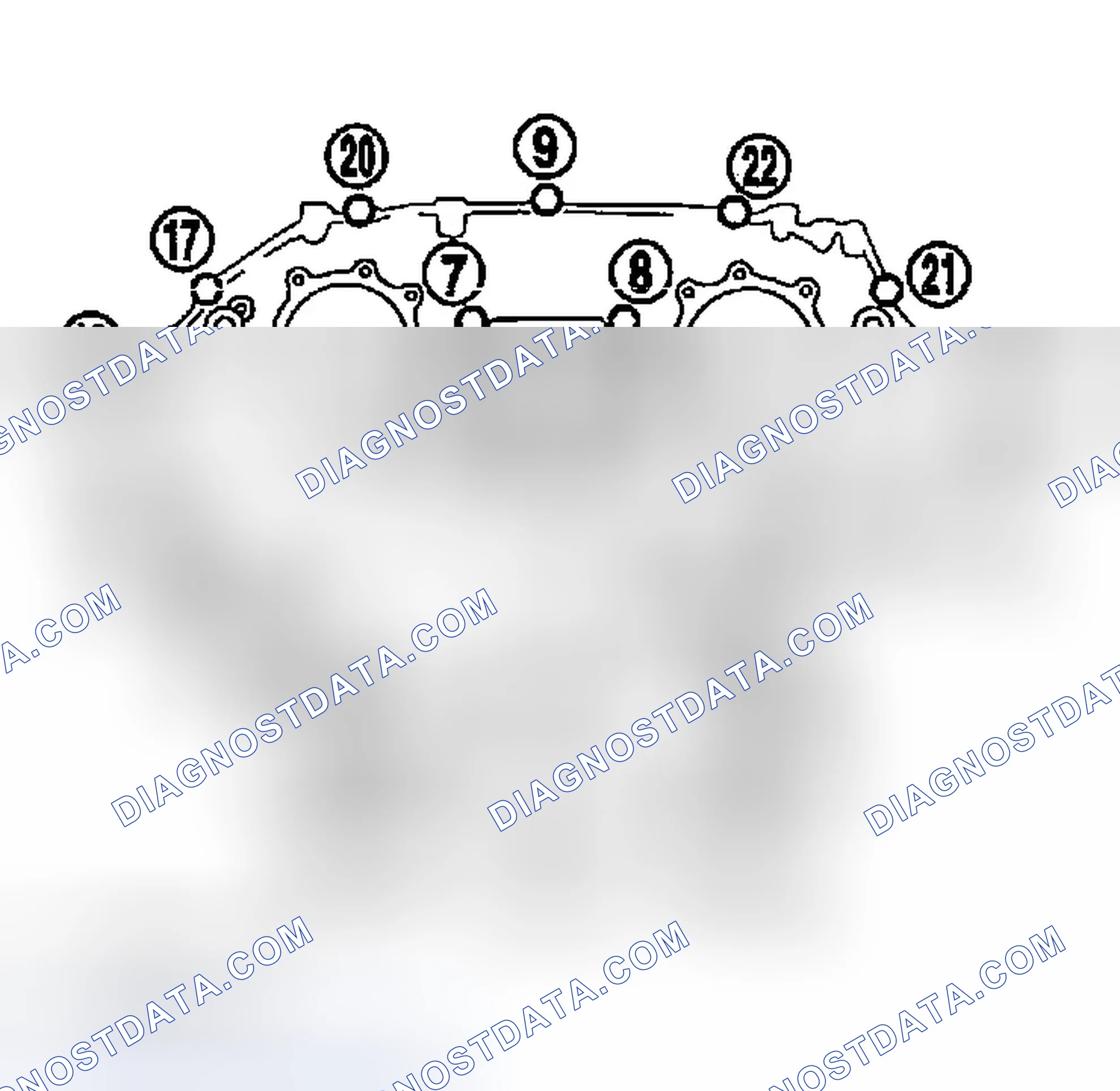 Scheme 207