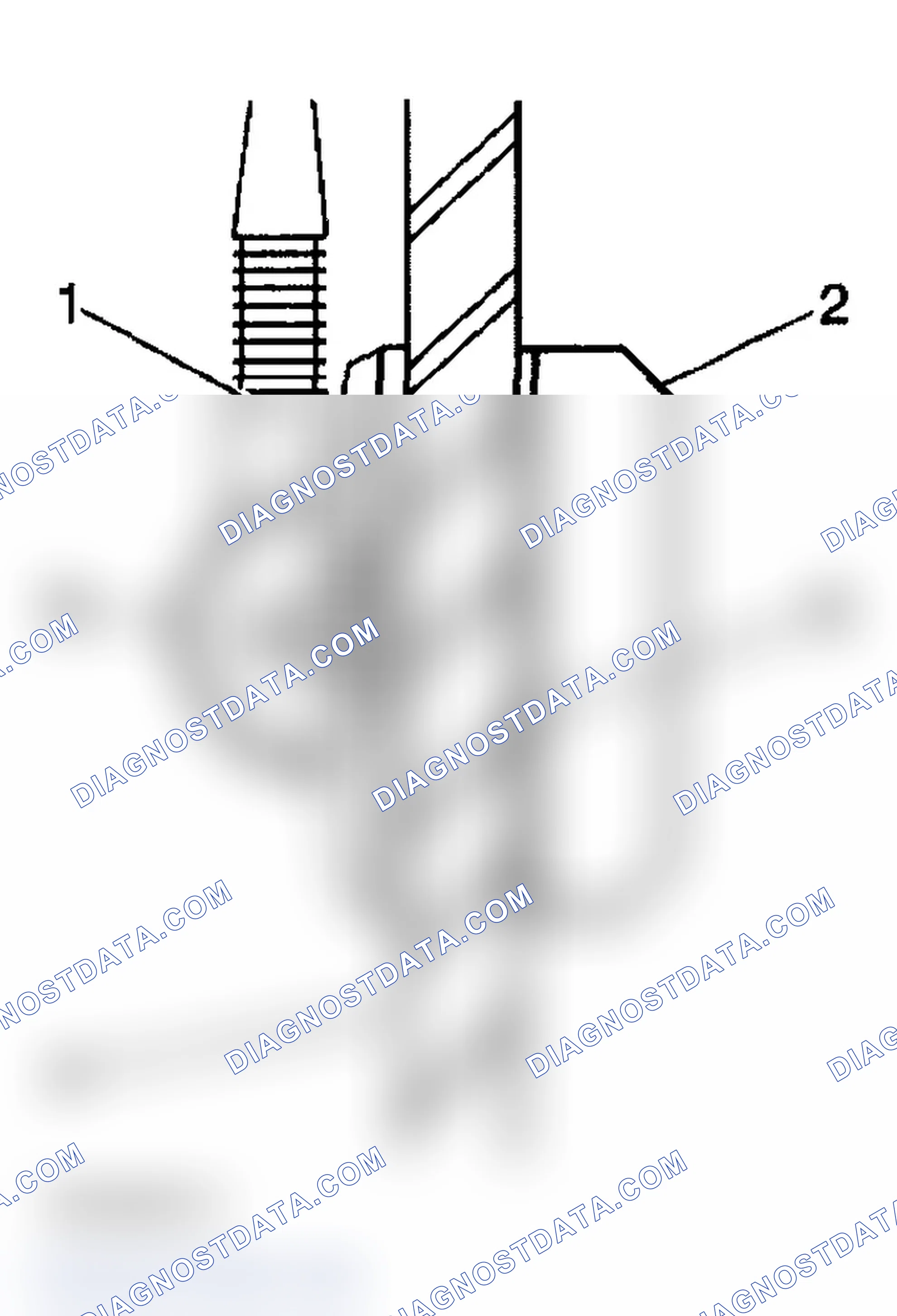Scheme 169