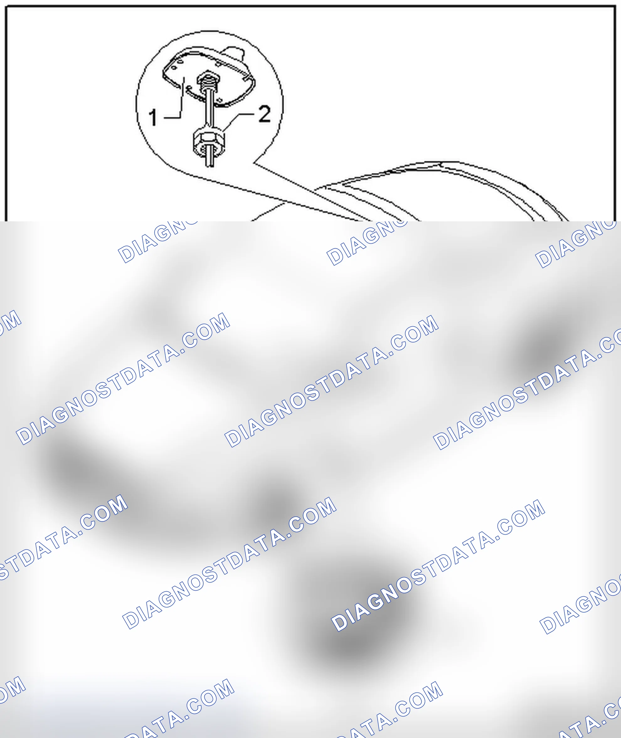 Scheme 61: COUPE, ASSEMBLY OVERVIEW