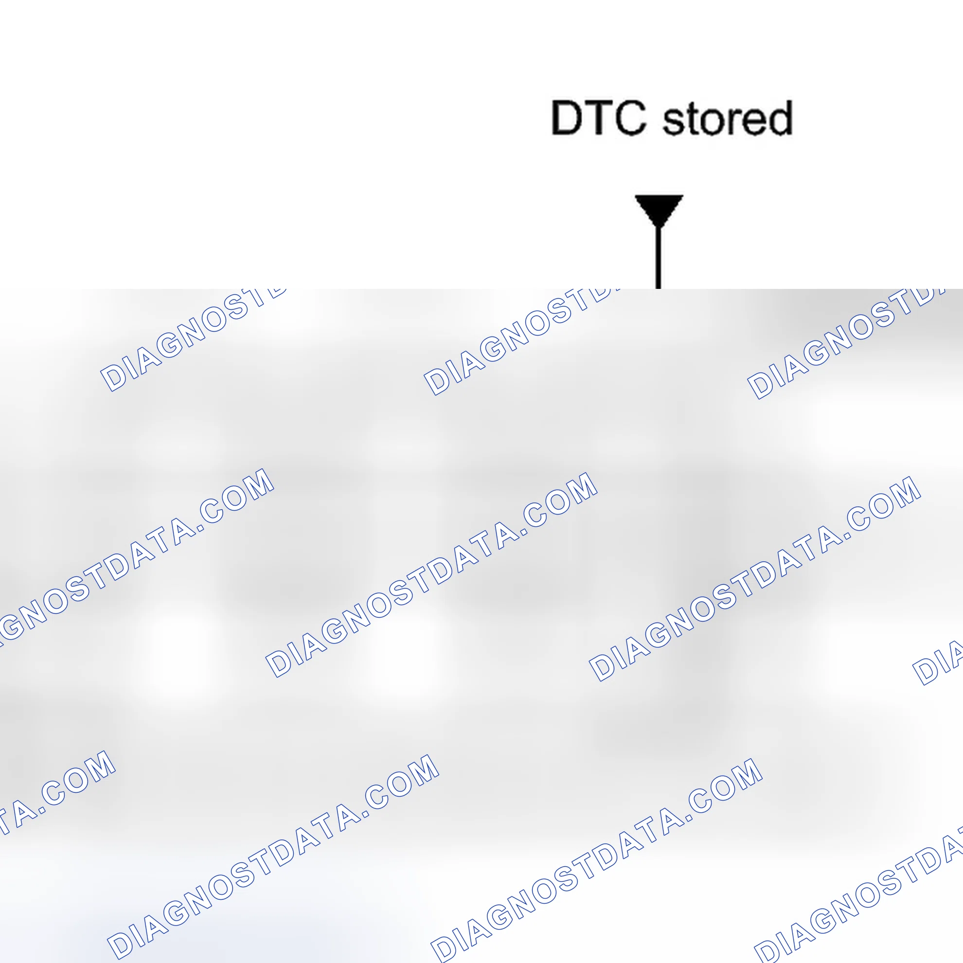 Scheme 206: FREEZE FRAME DATA