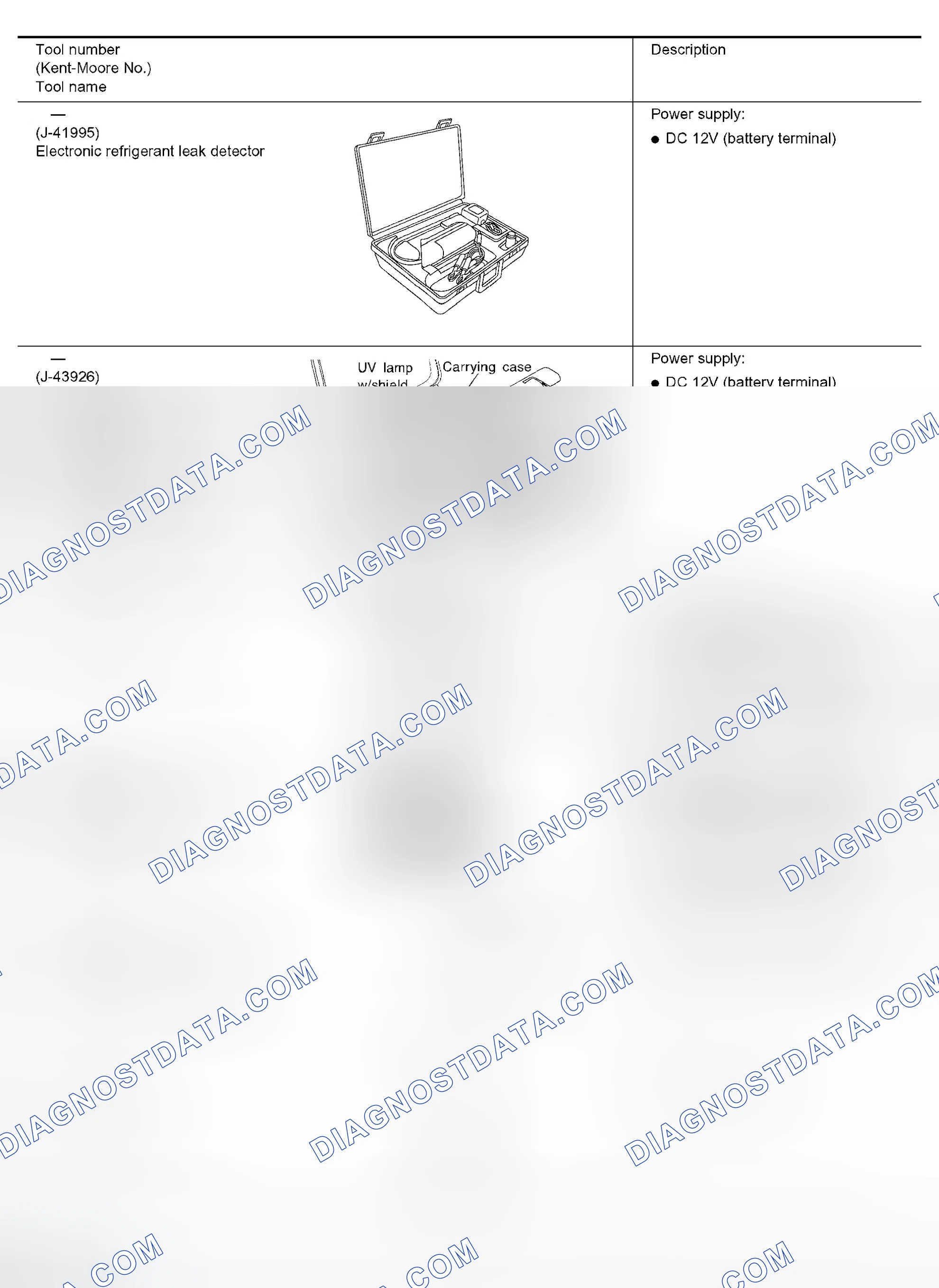 Scheme 181