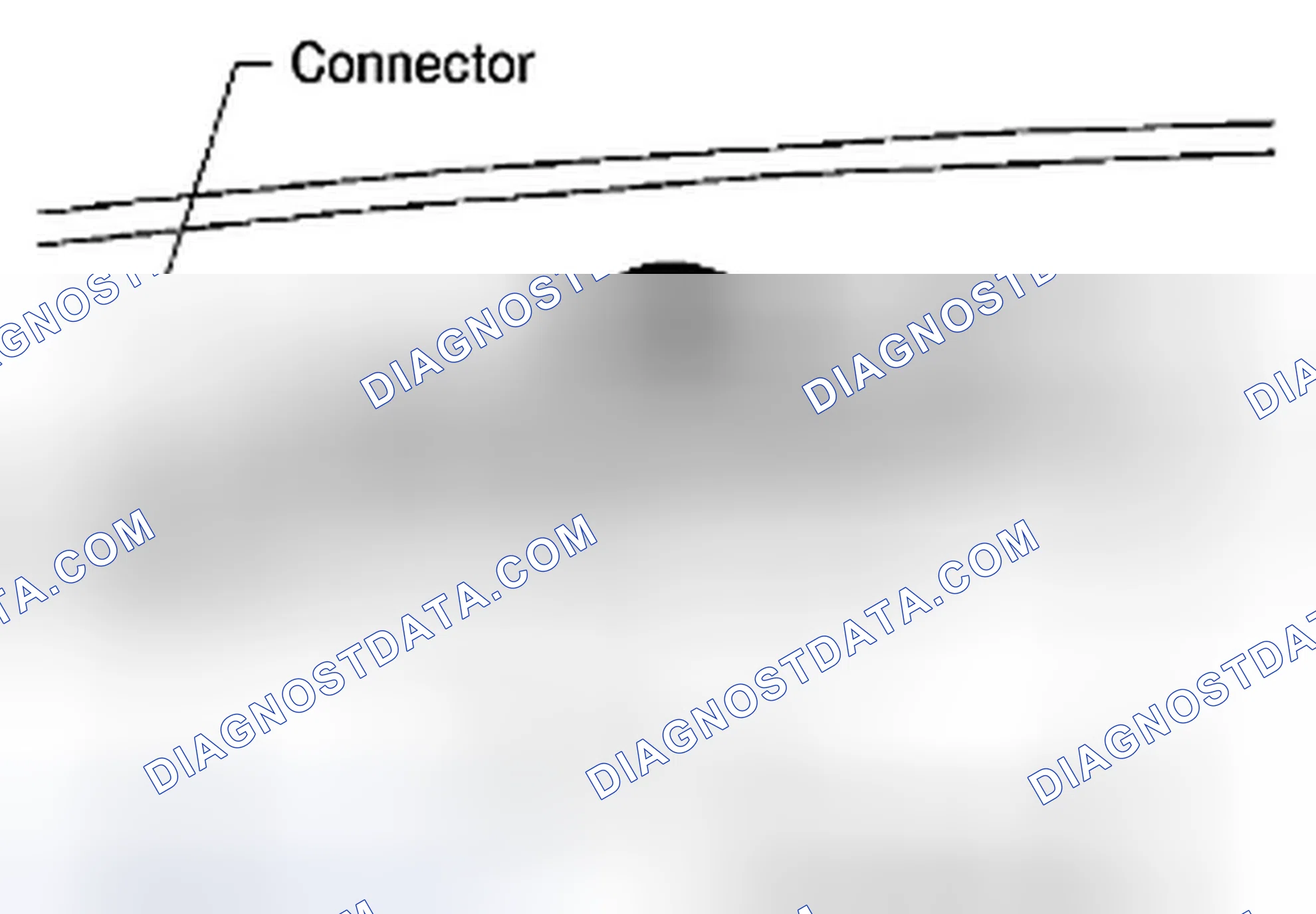 Scheme 102: Removal