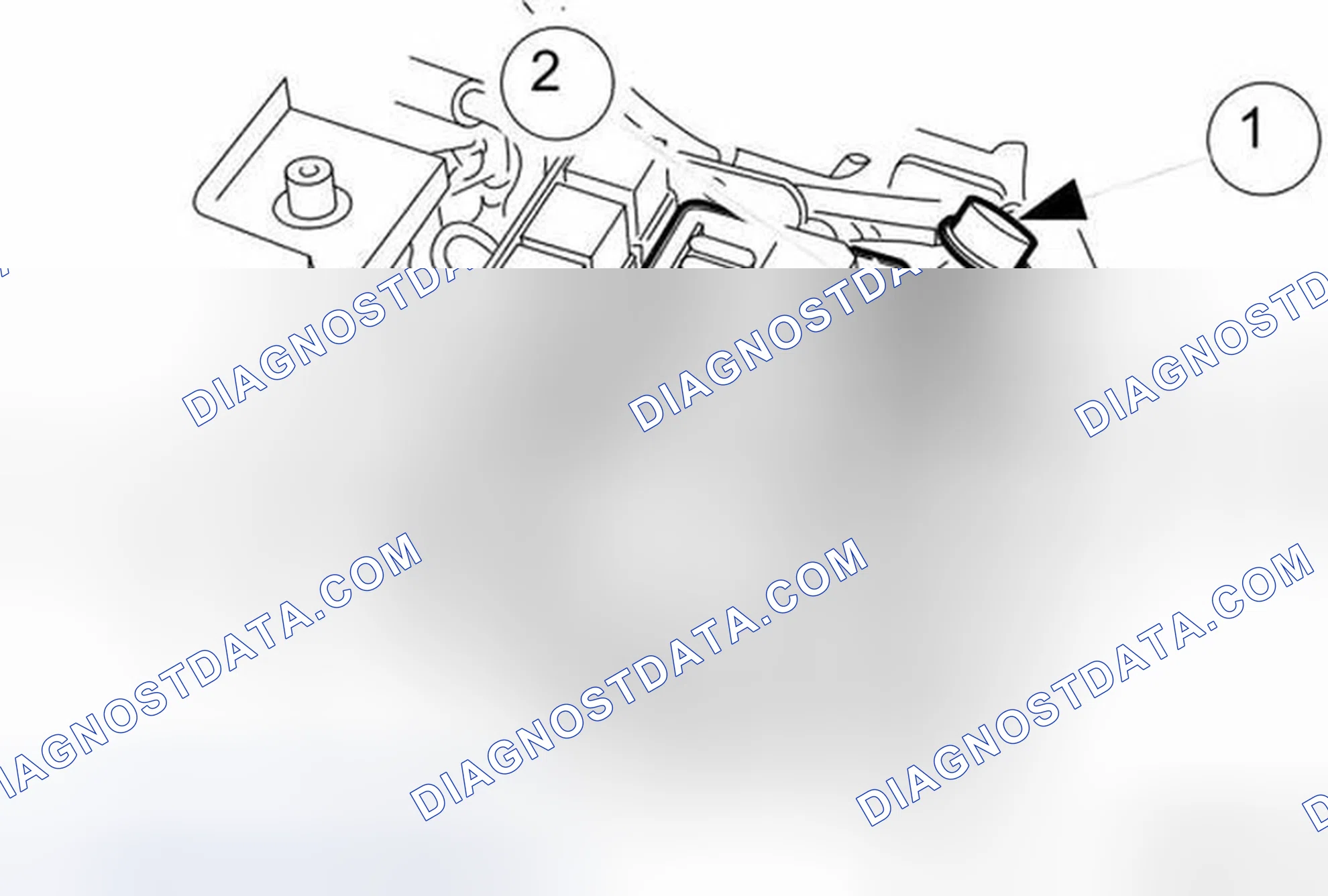 Scheme 7