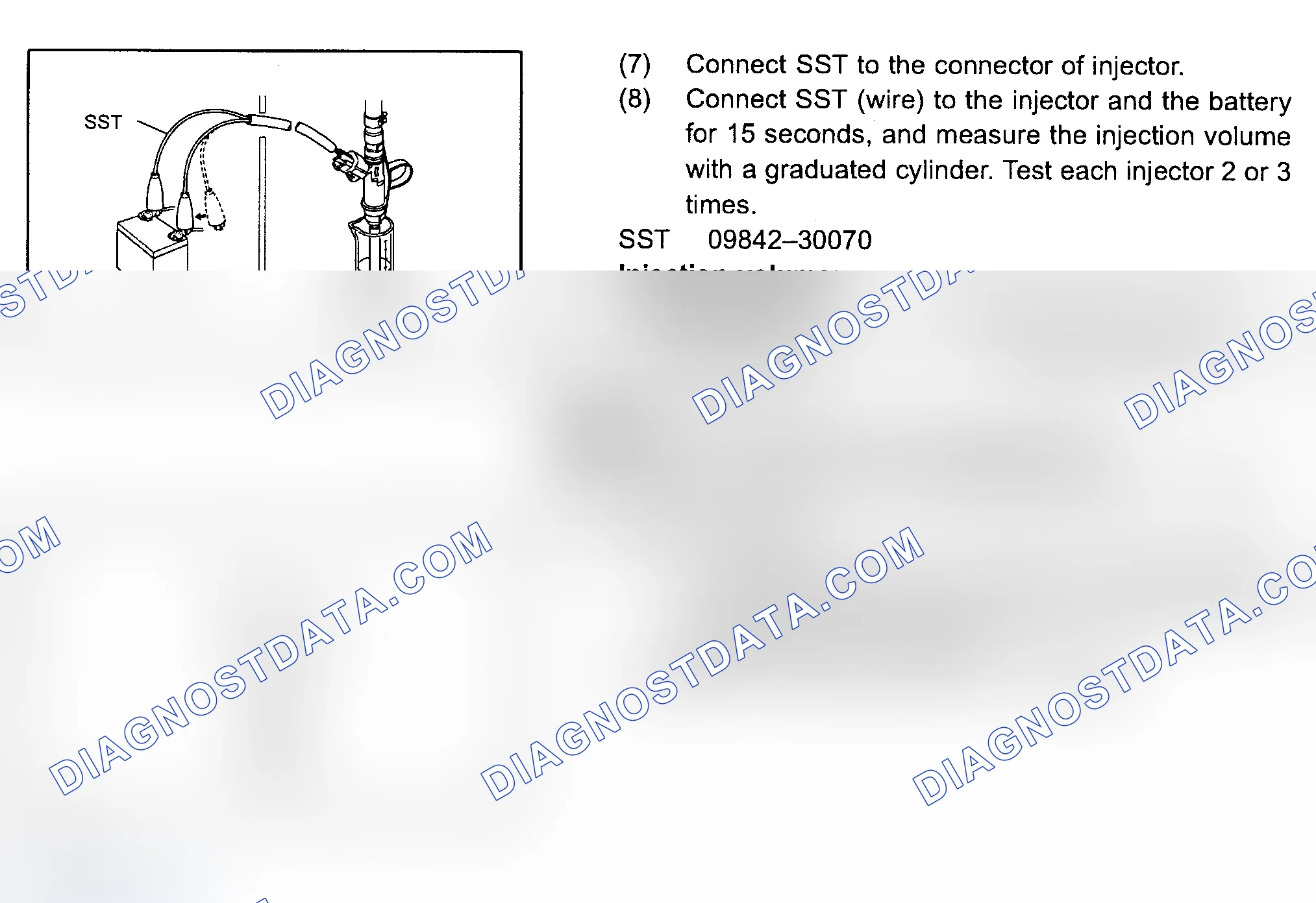 Scheme 626