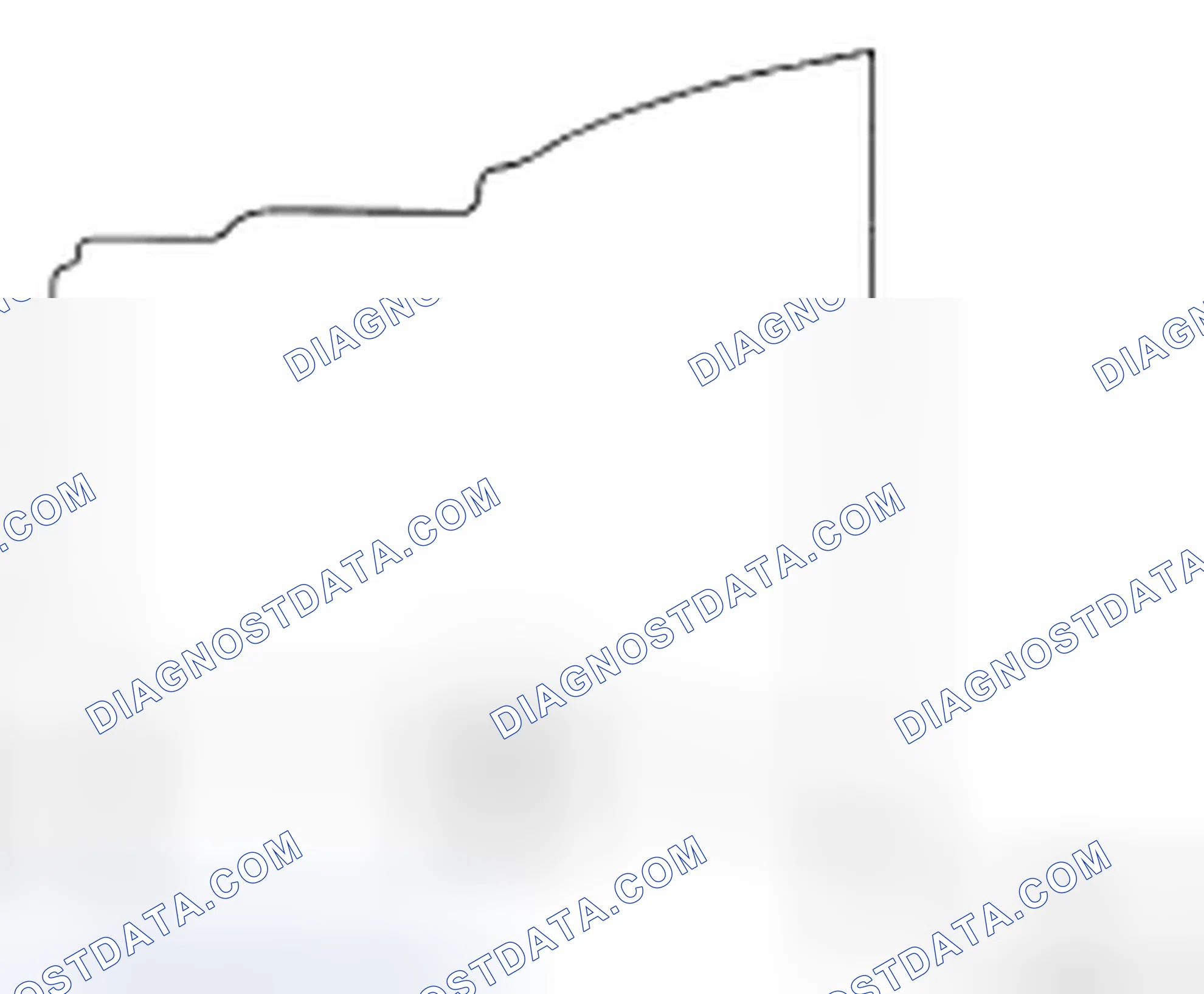 Scheme 61: CHECKING CVT FLUID