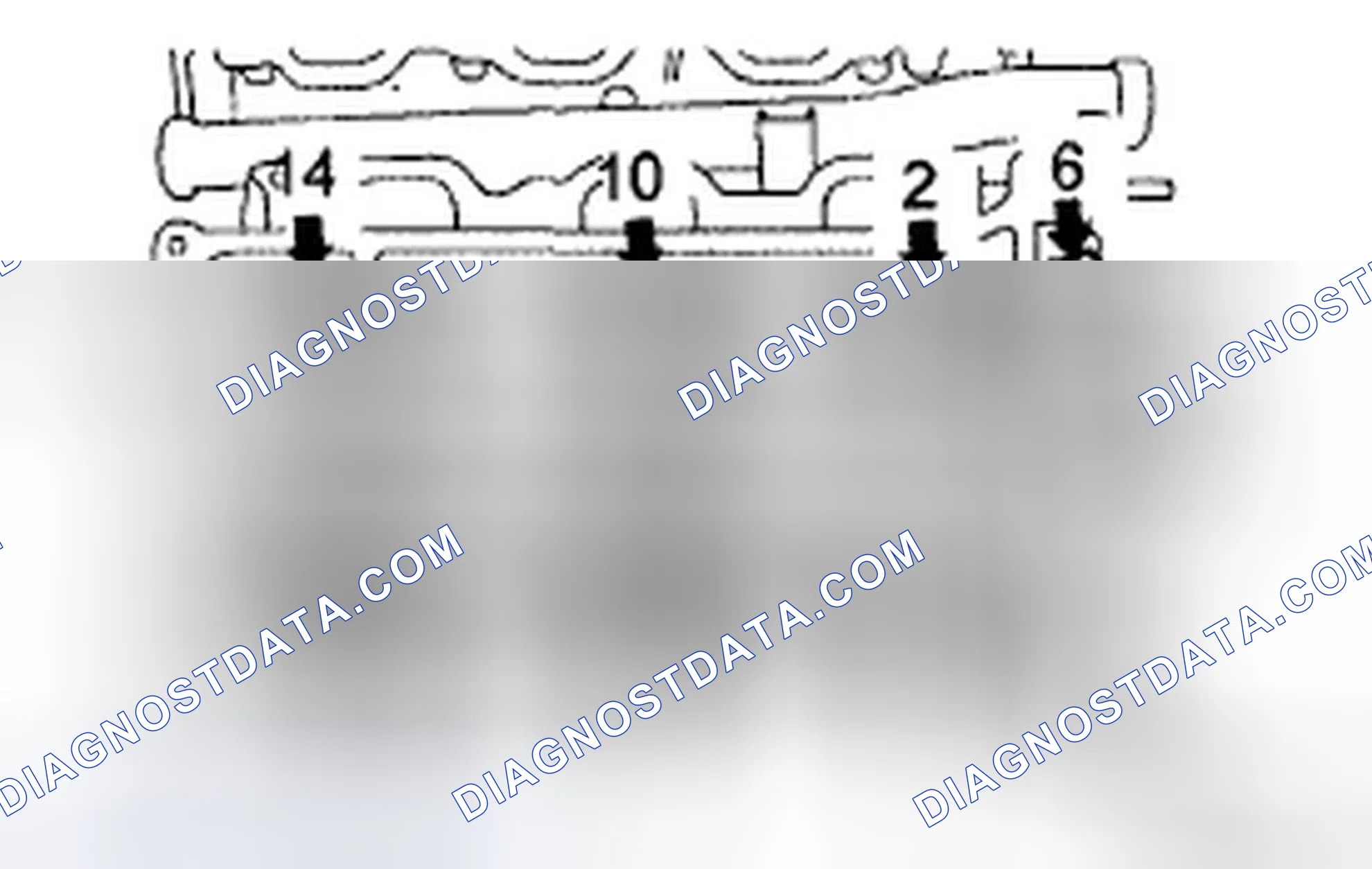 Scheme 545