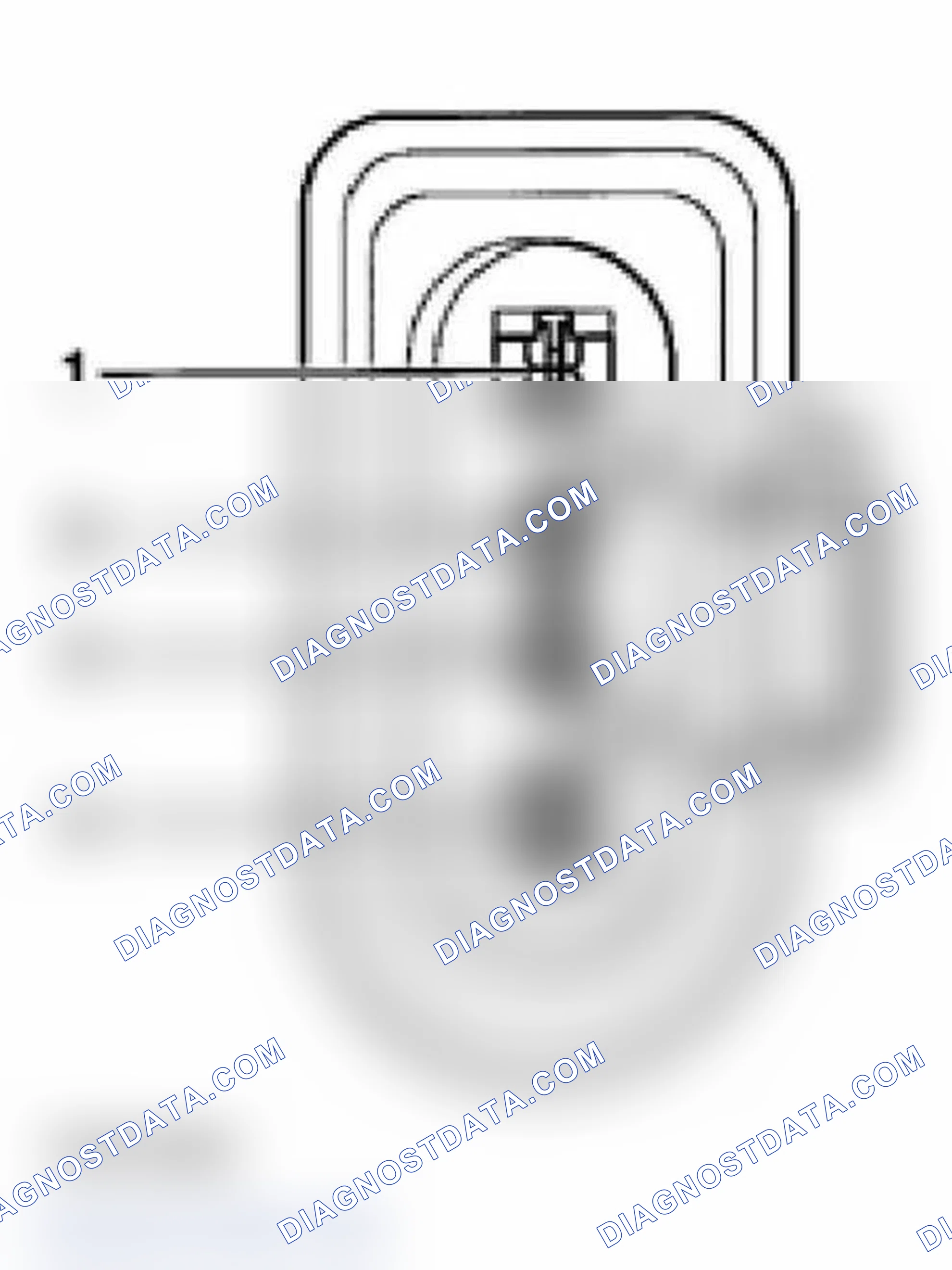 Scheme 5