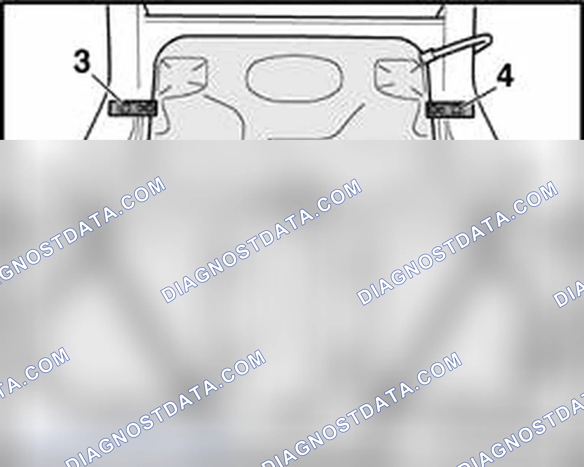 Scheme 29
