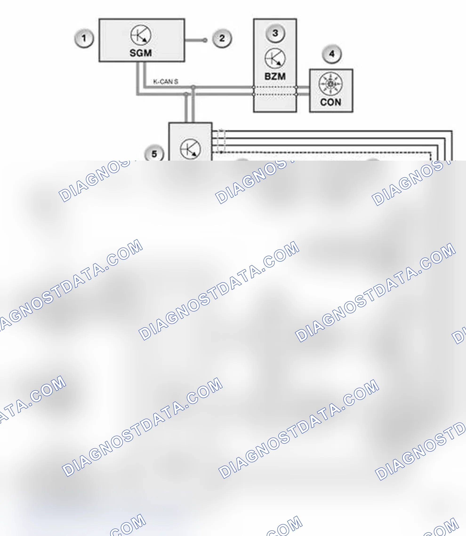 Scheme 39