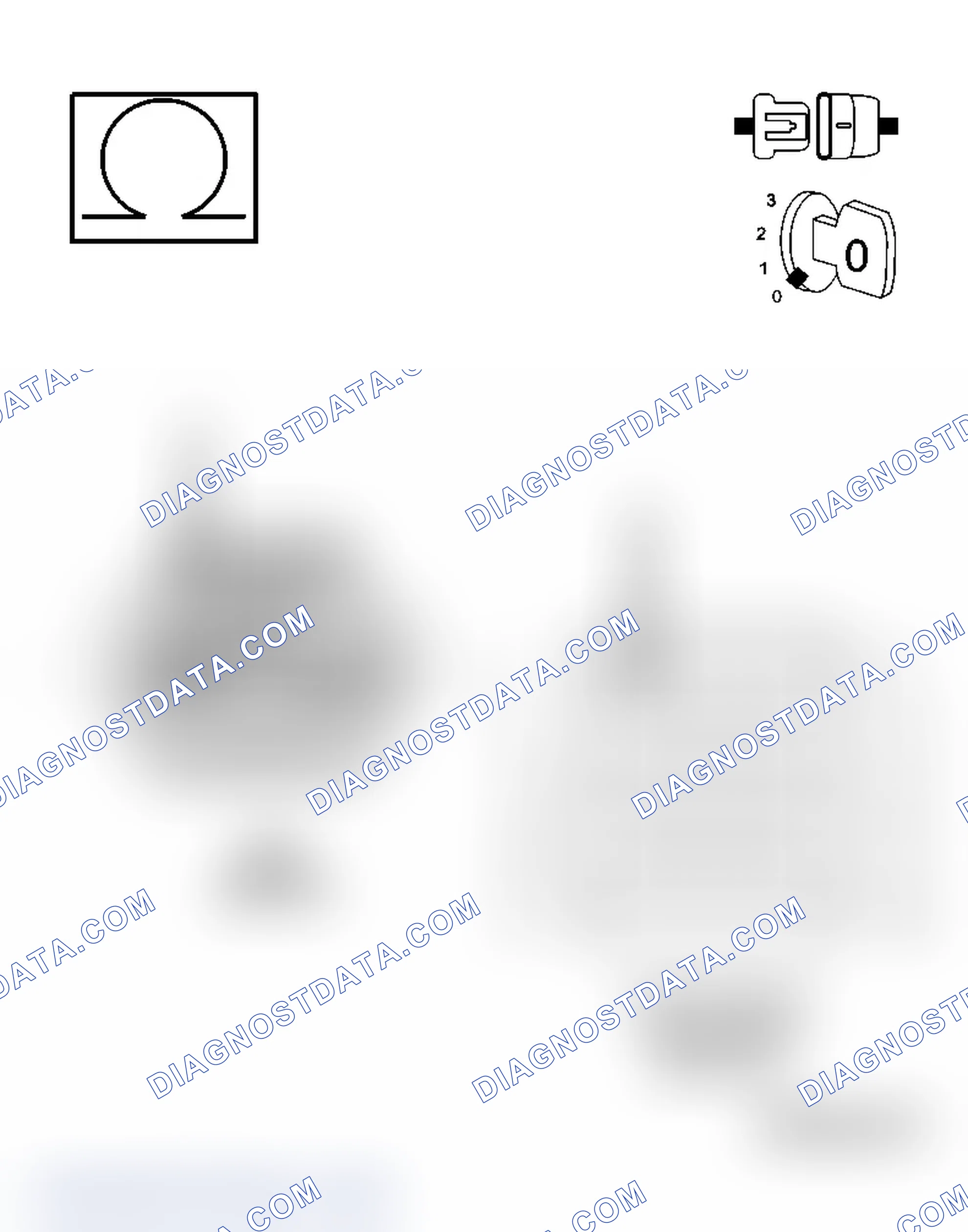 Scheme 218