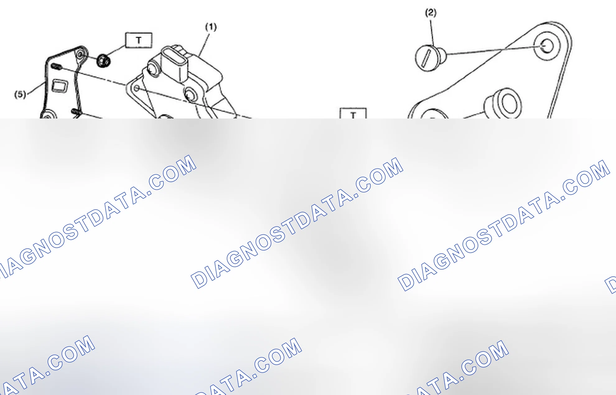 Scheme 2: COMPONENT