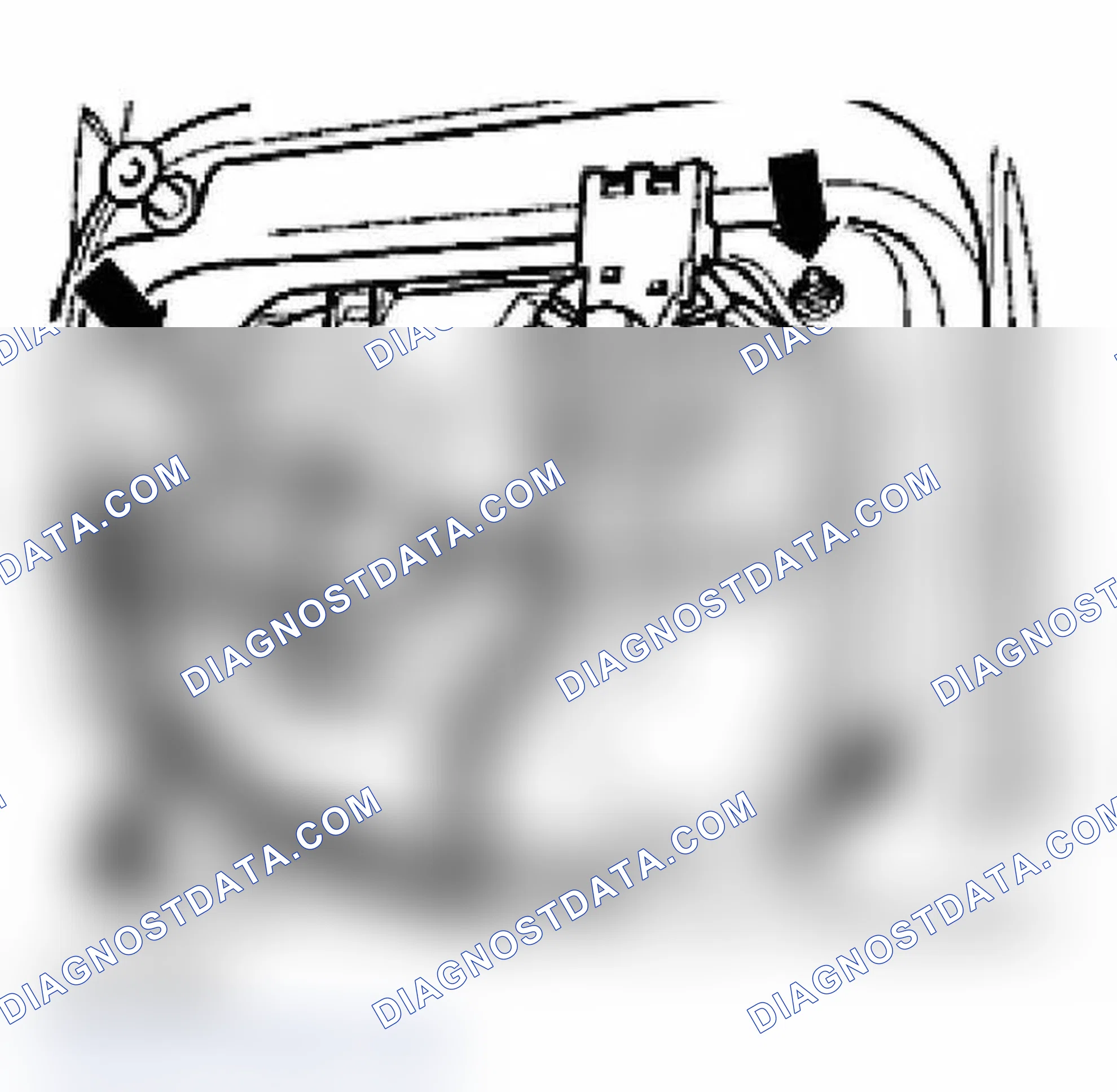Scheme 3: Removing