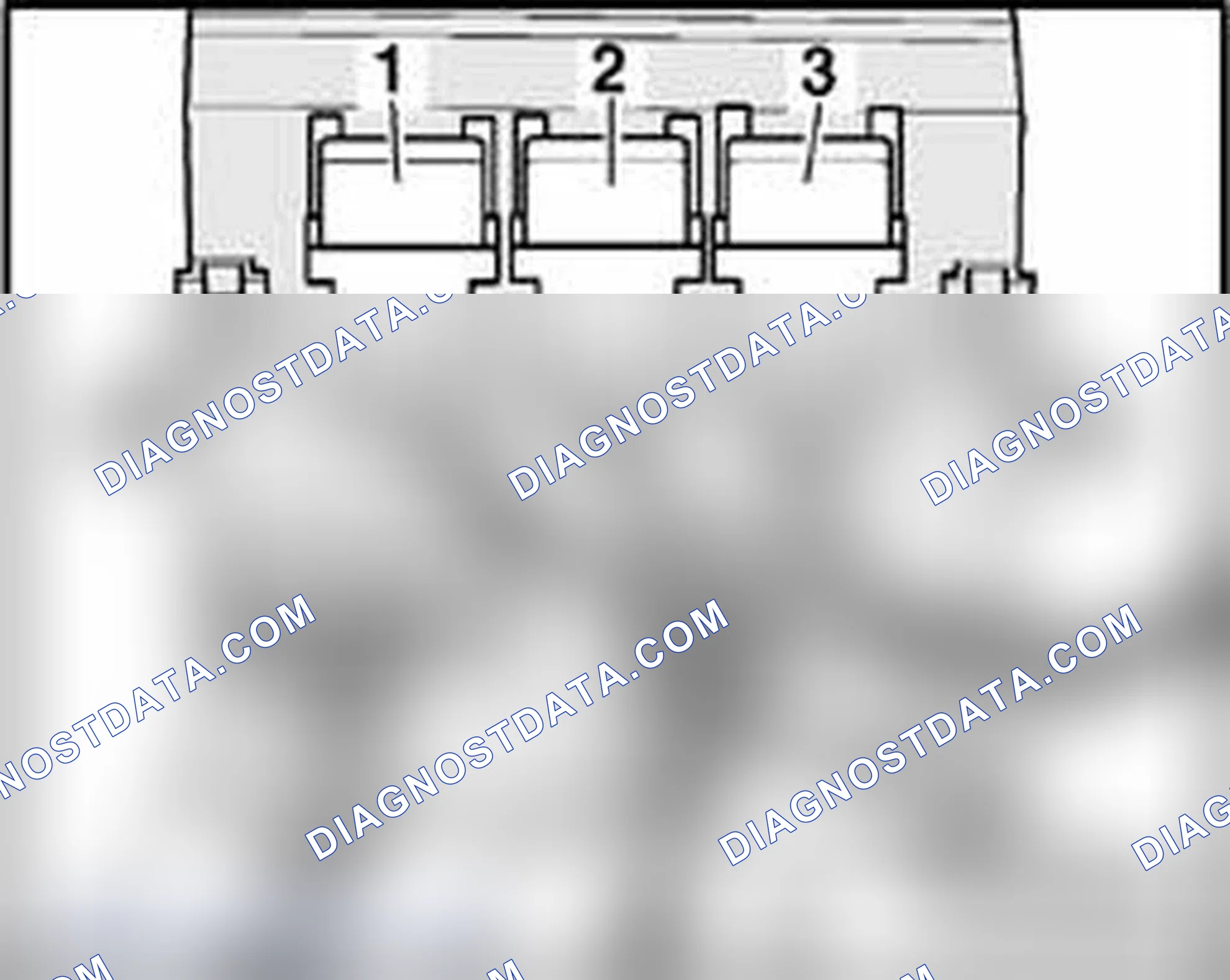 Scheme 377