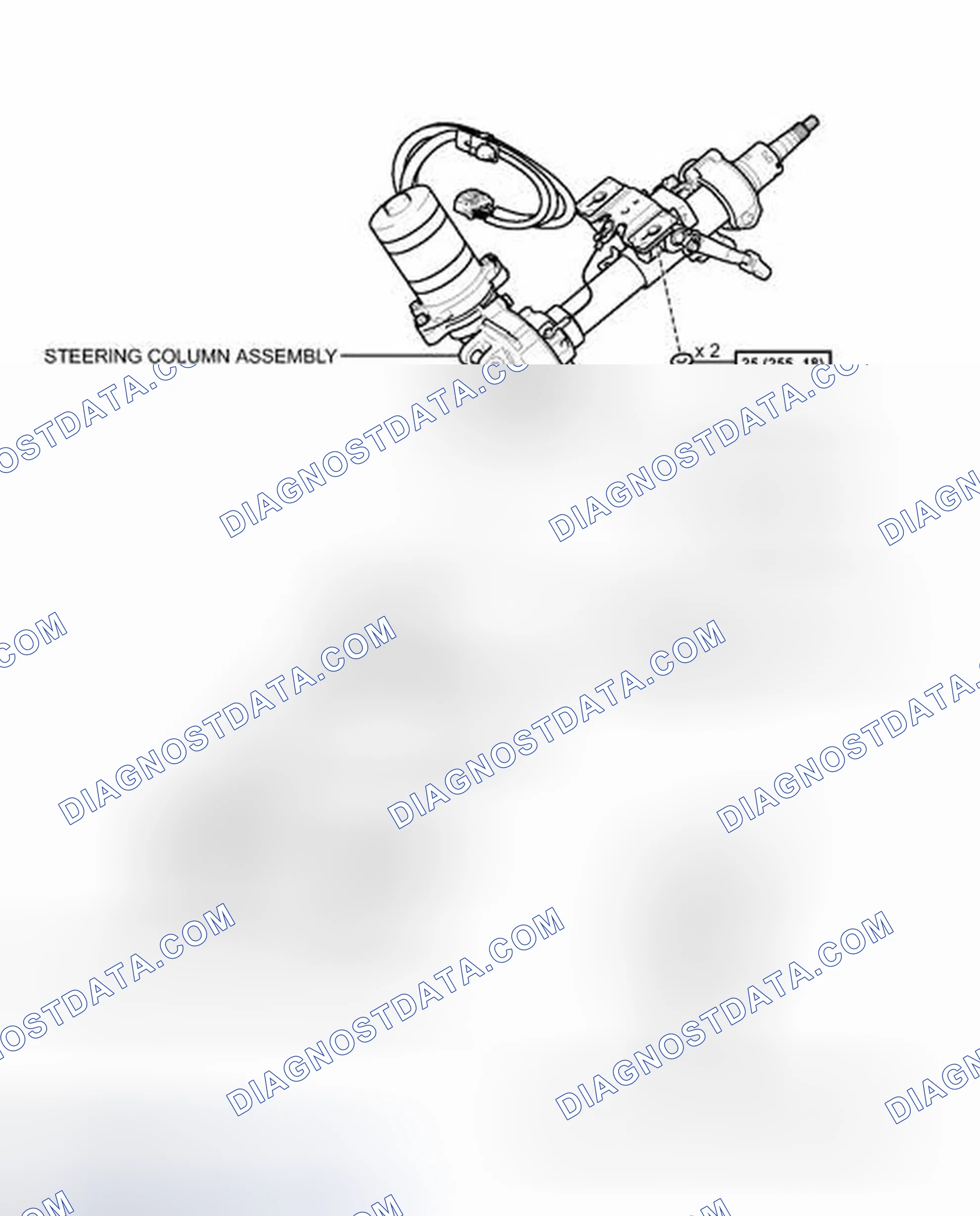 Scheme 10: ILLUSTRATION
