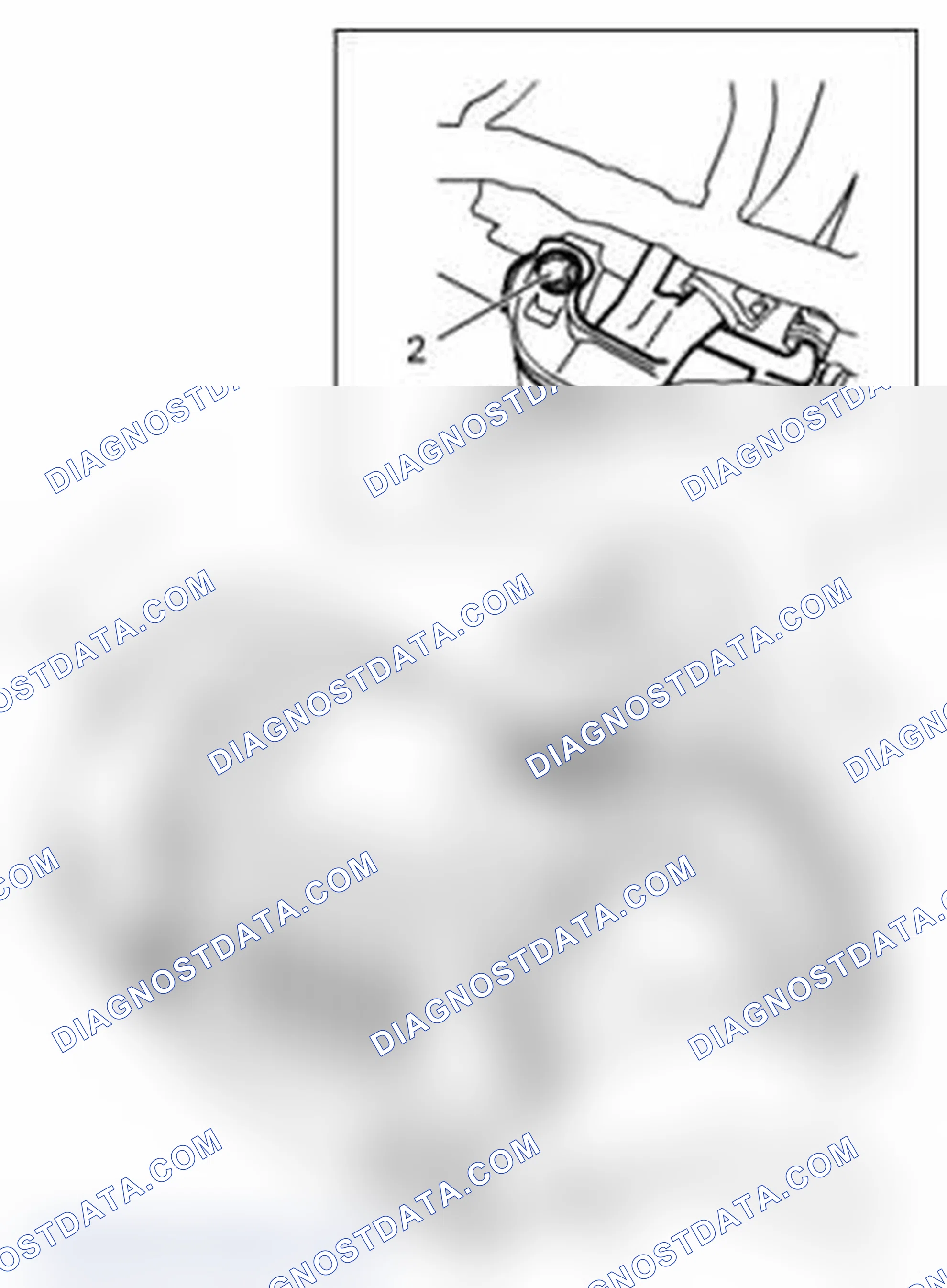 Scheme 17: Removal