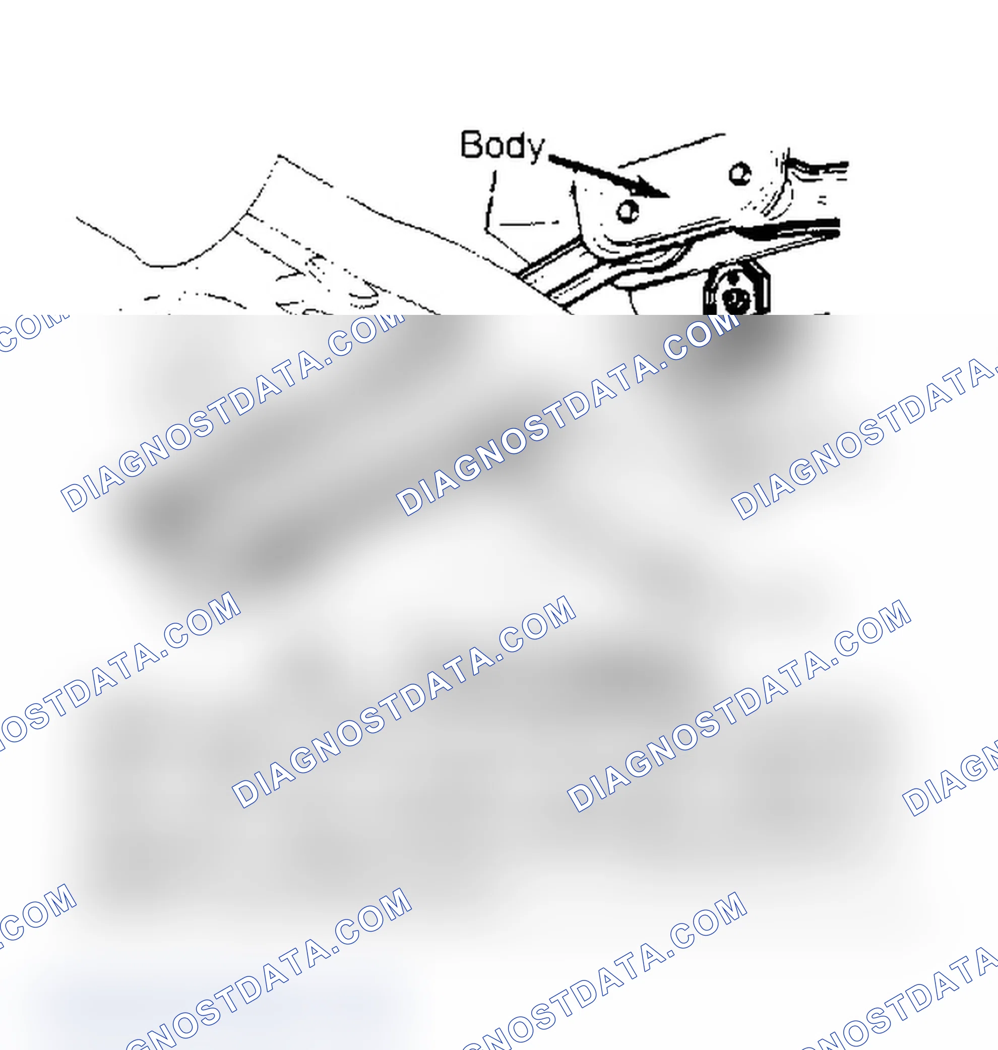 Scheme 1: TEMPO & TOPAZ