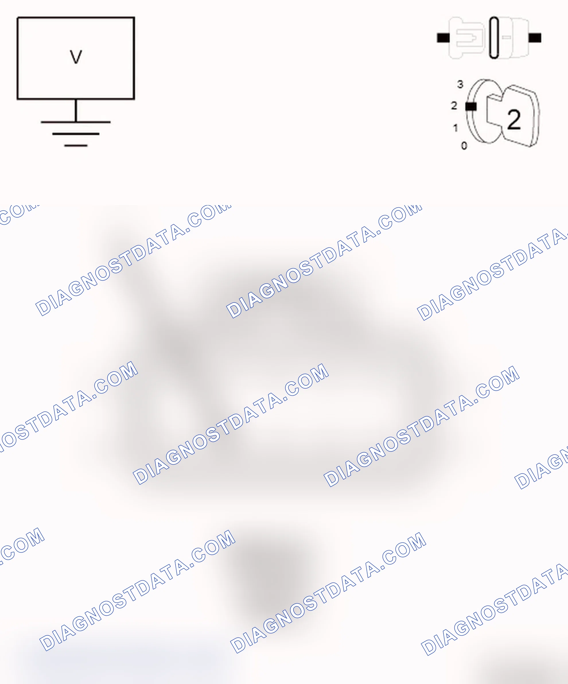 Scheme 788: Diagnostic Test