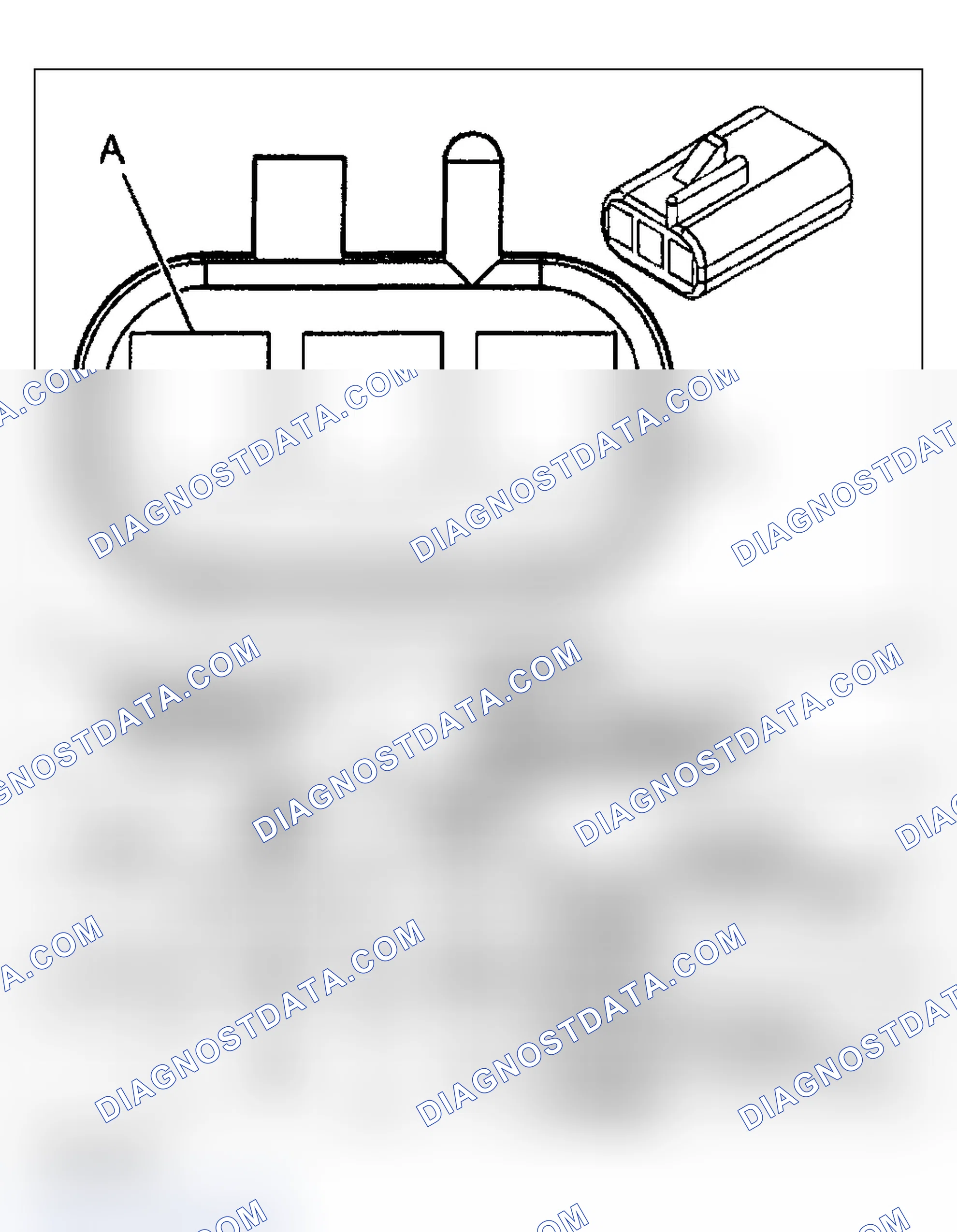 Scheme 49