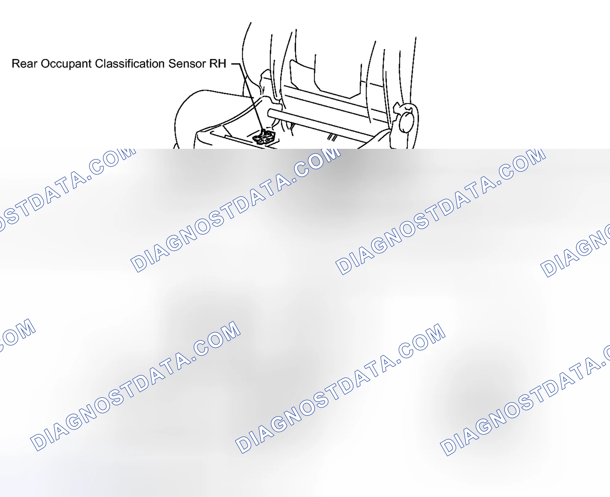 Scheme 7: SYSTEM DESCRIPTION [05/2013 - ]