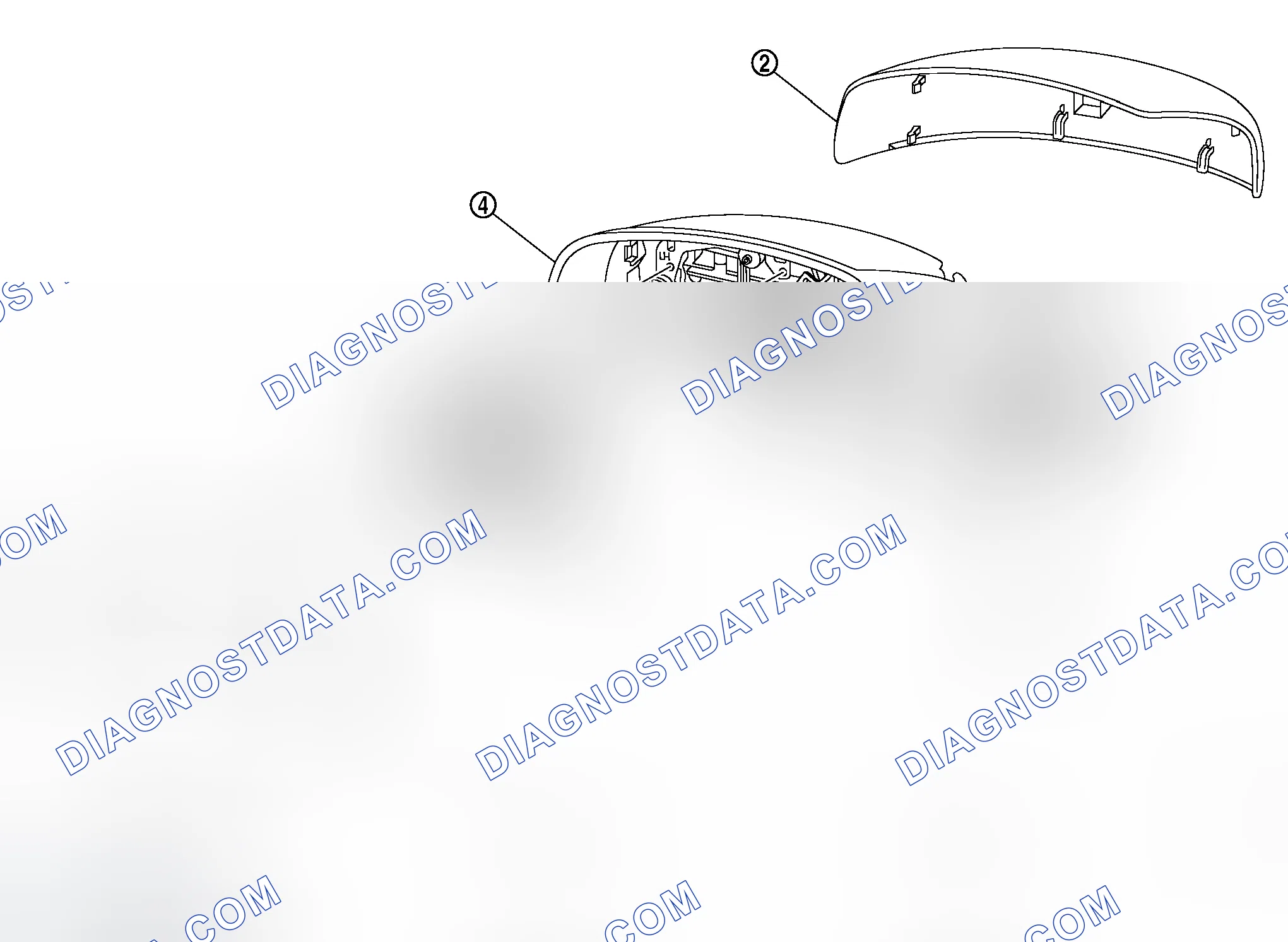 Scheme 106: Disassembly and Assembly