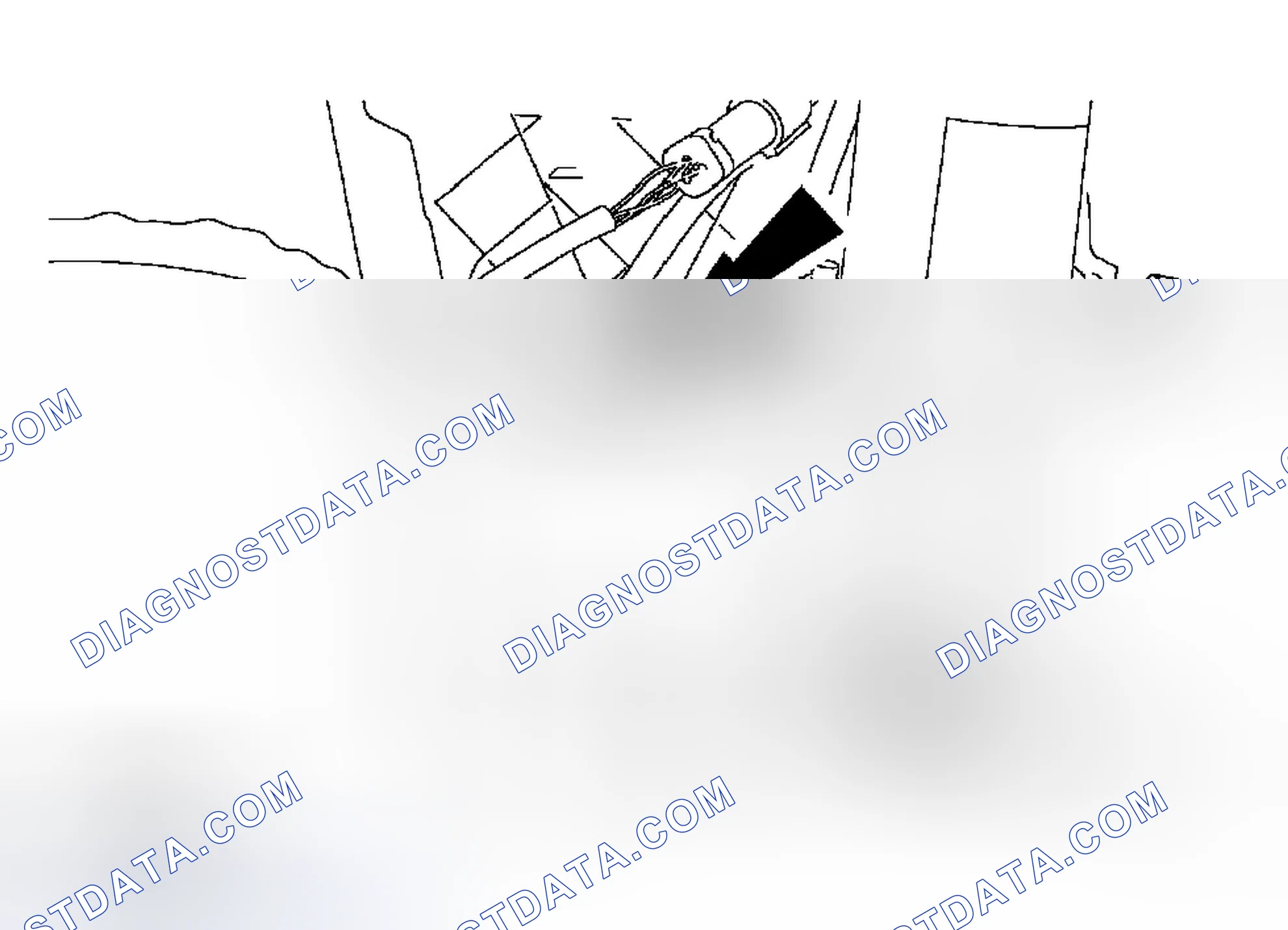 Scheme 859: Removal