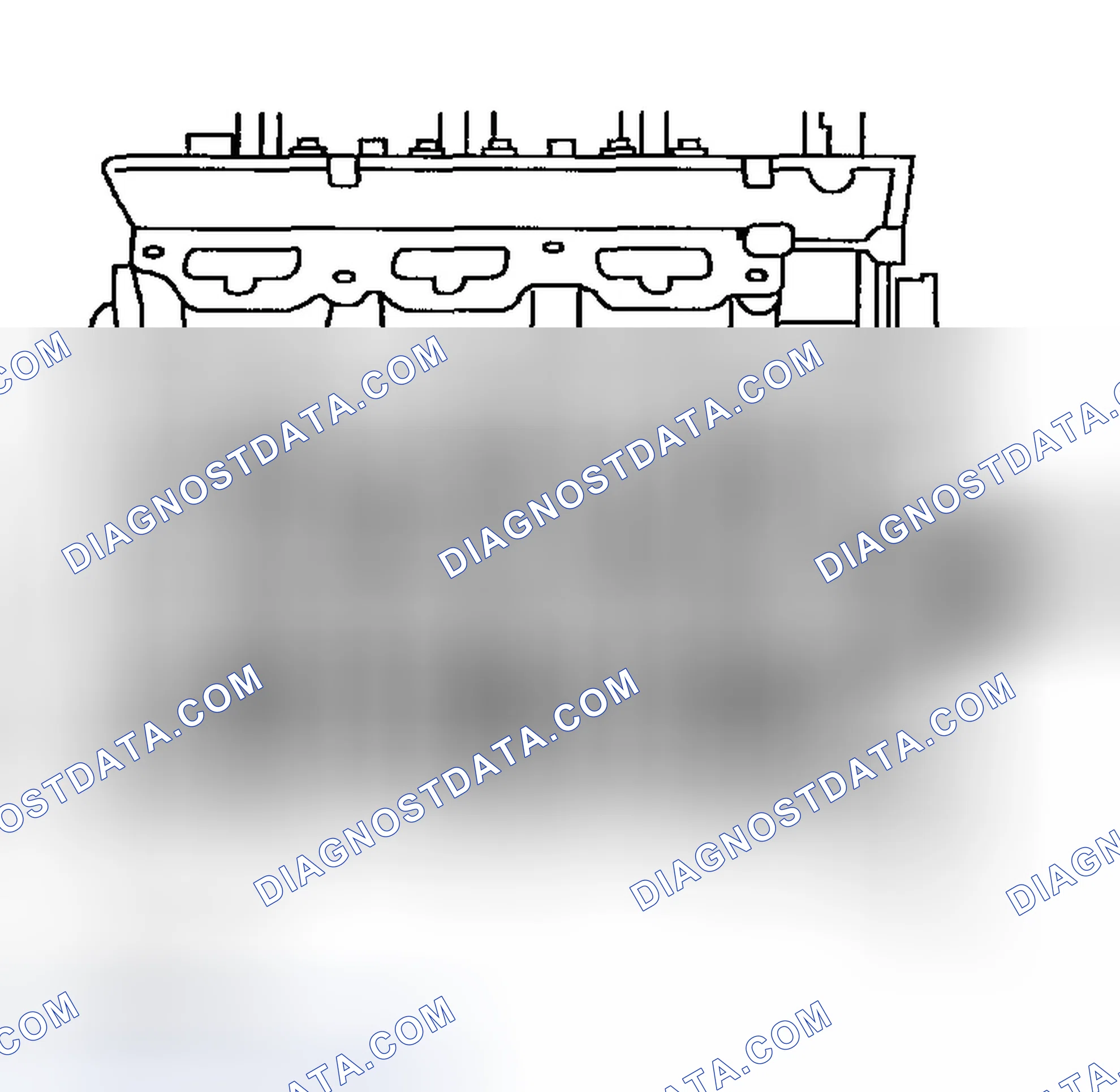 Scheme 1156