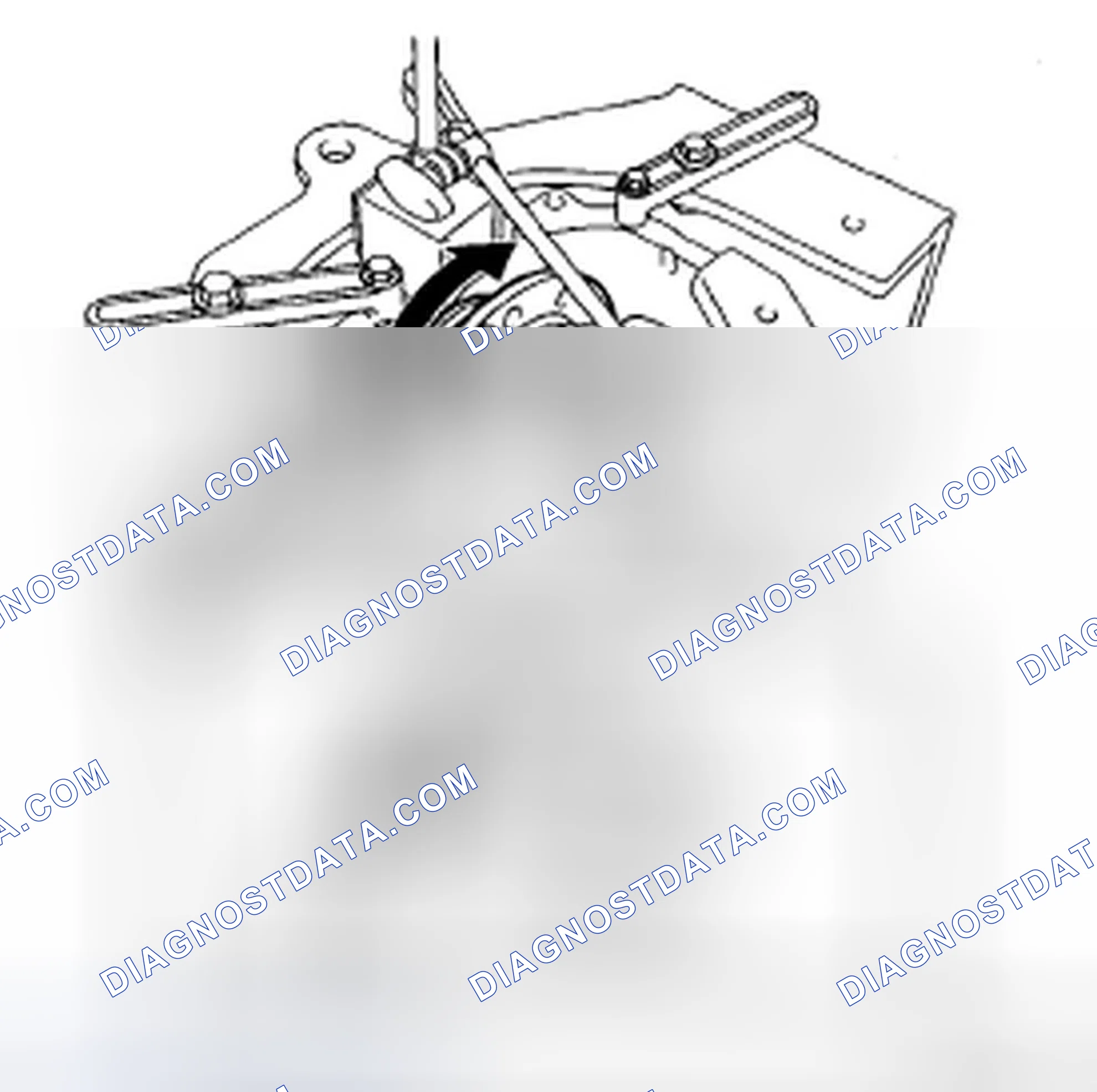 Scheme 125