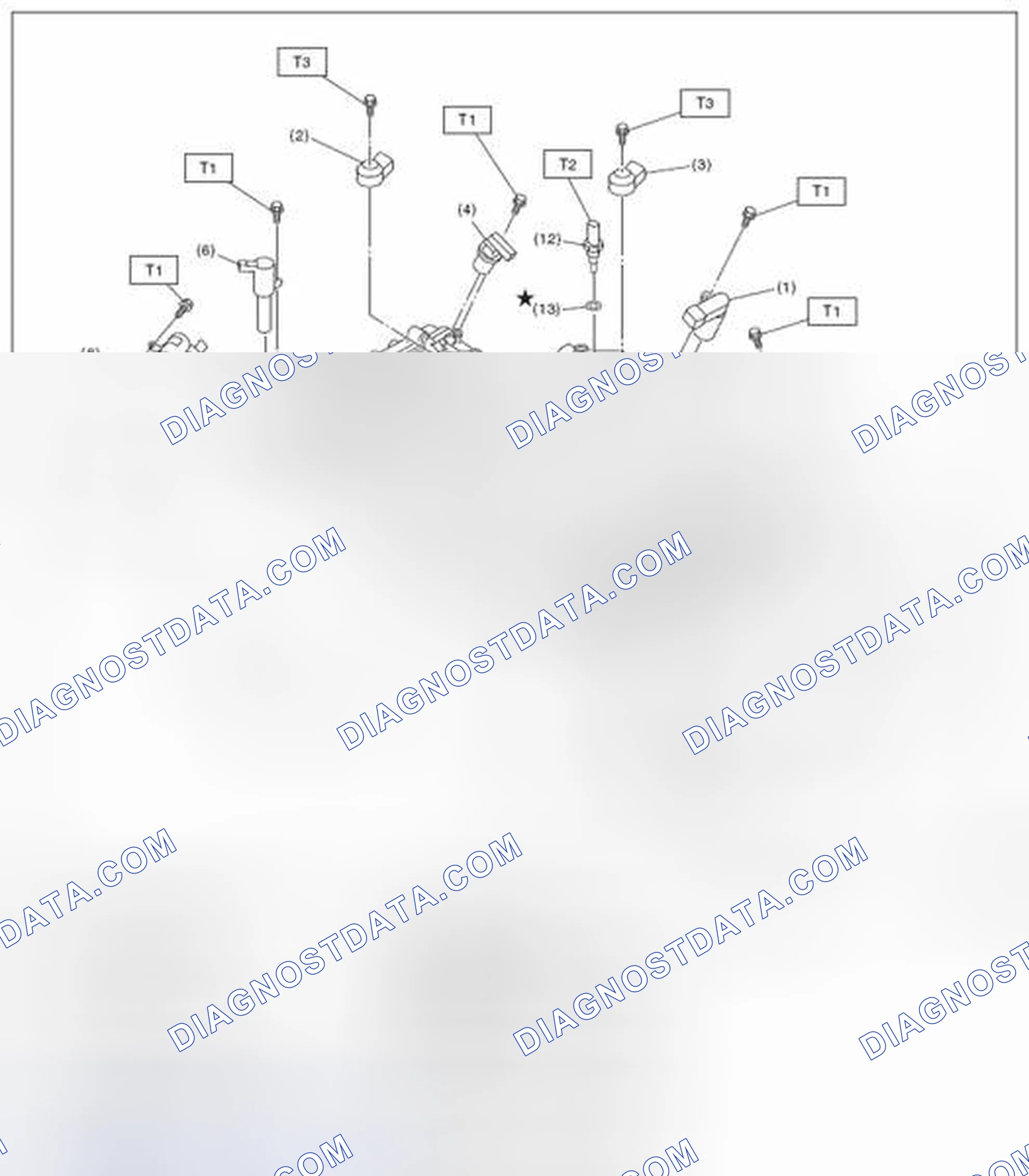 Scheme 267: SENSOR