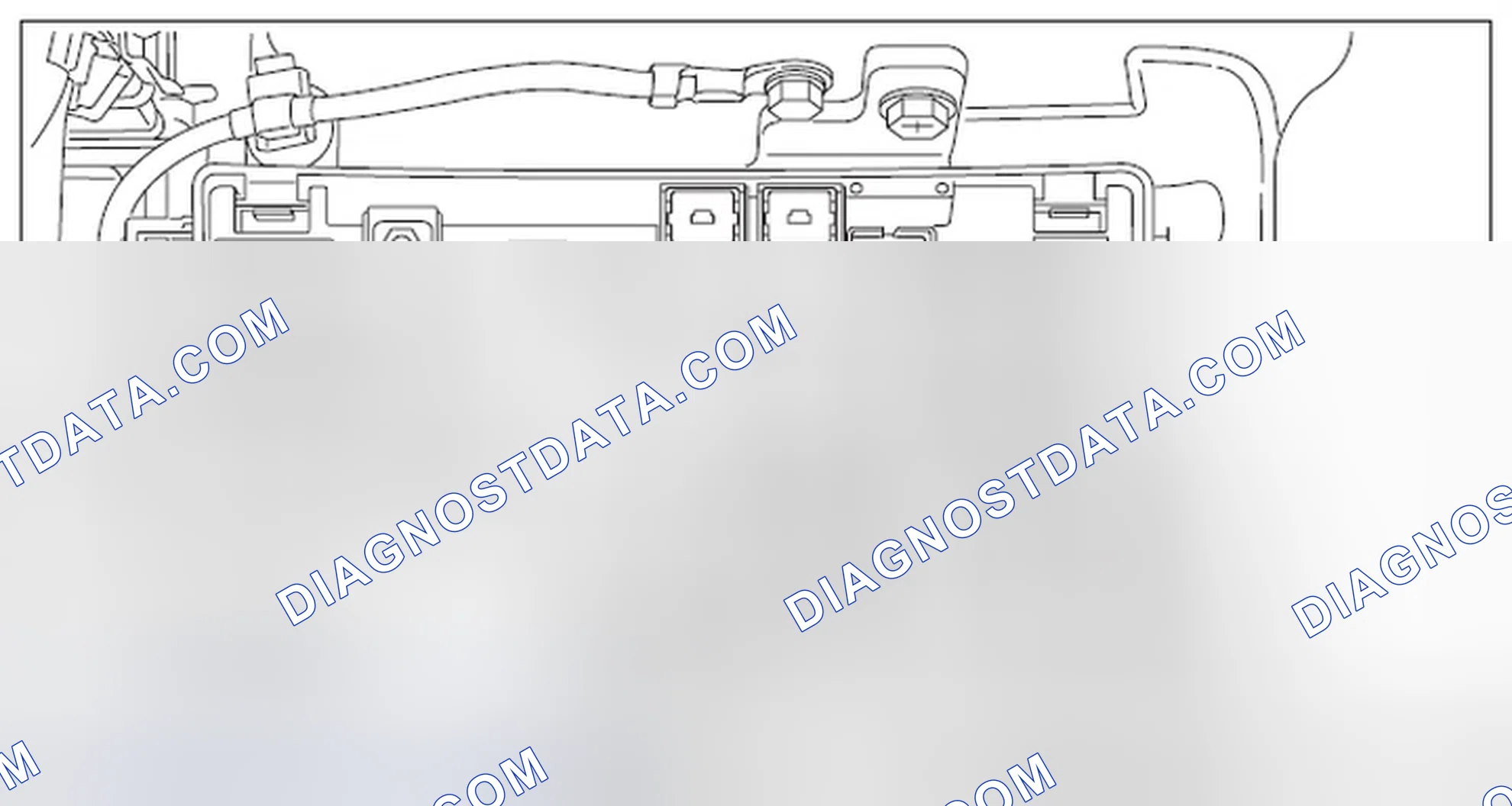 Scheme 502
